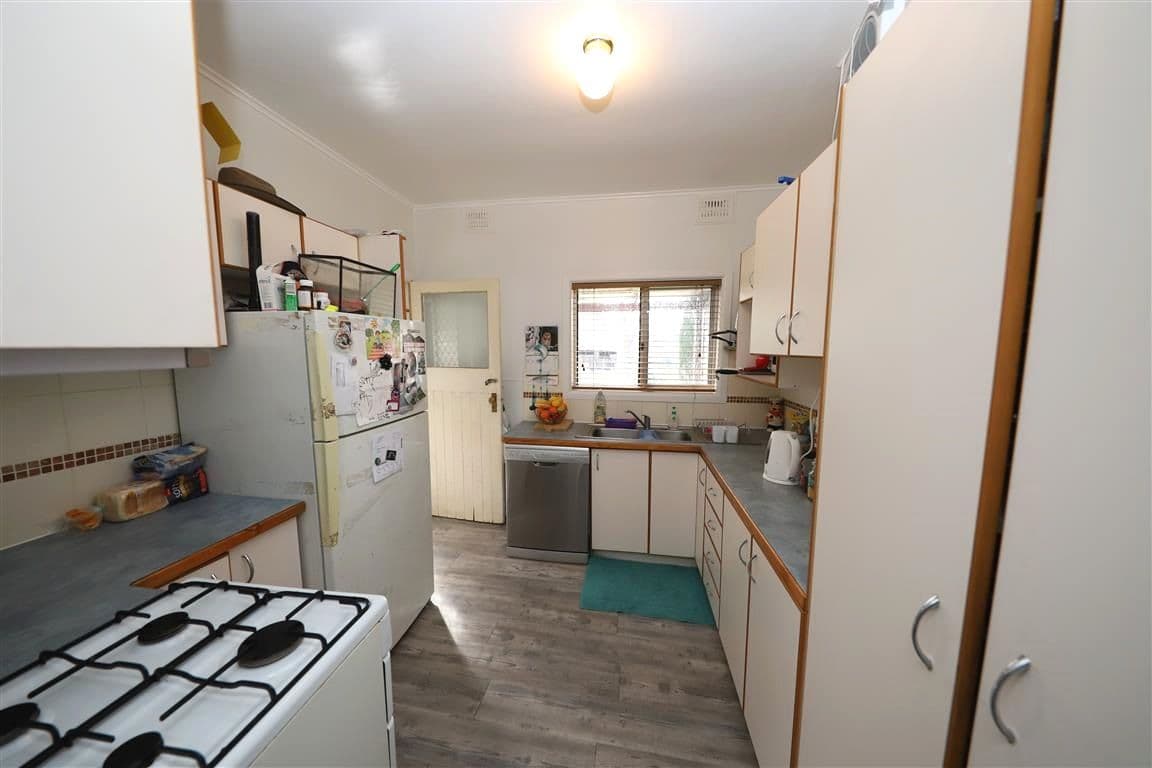 138 Capper Street, Tumut NSW 2720, Tumut - Thumbnail 5