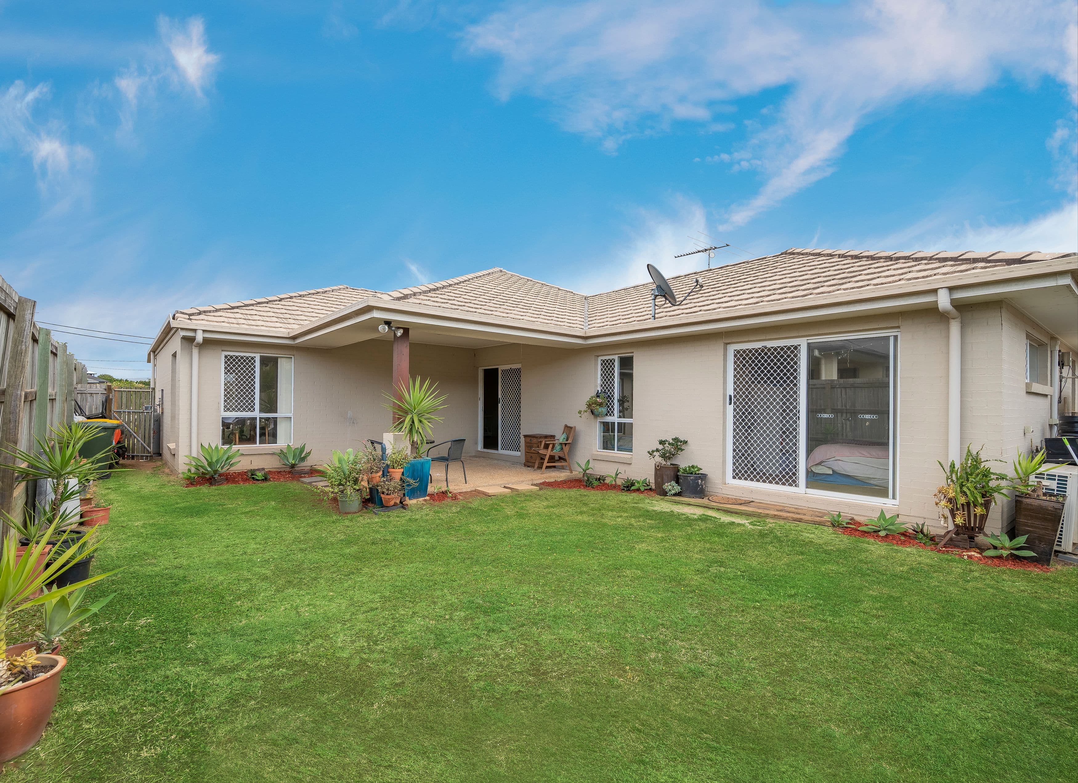 72 Saint Conel Street, Nudgee QLD 4014, Nudgee - Thumbnail 7