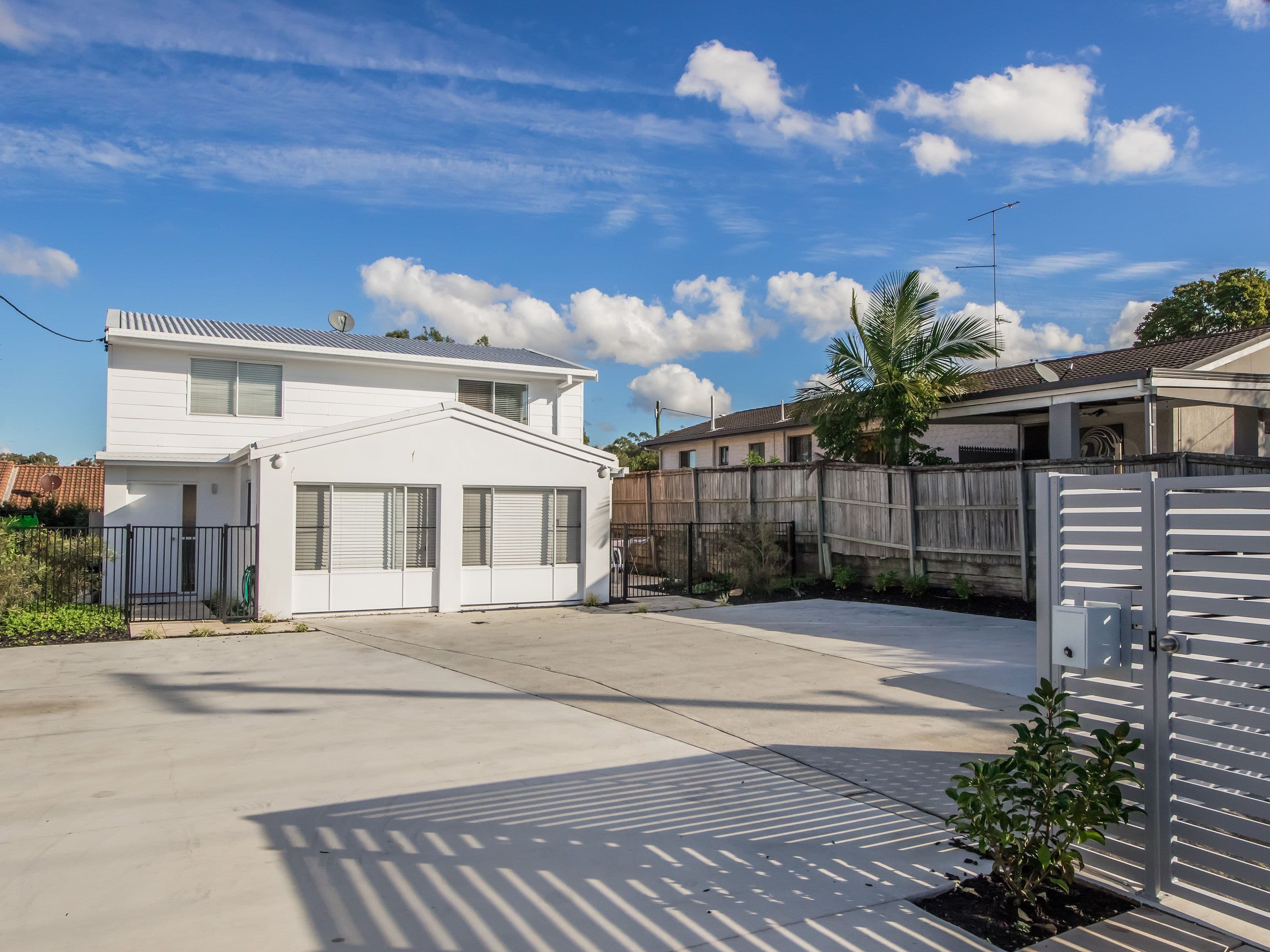 248 Central Street, Labrador QLD 4215, Labrador - Image 1