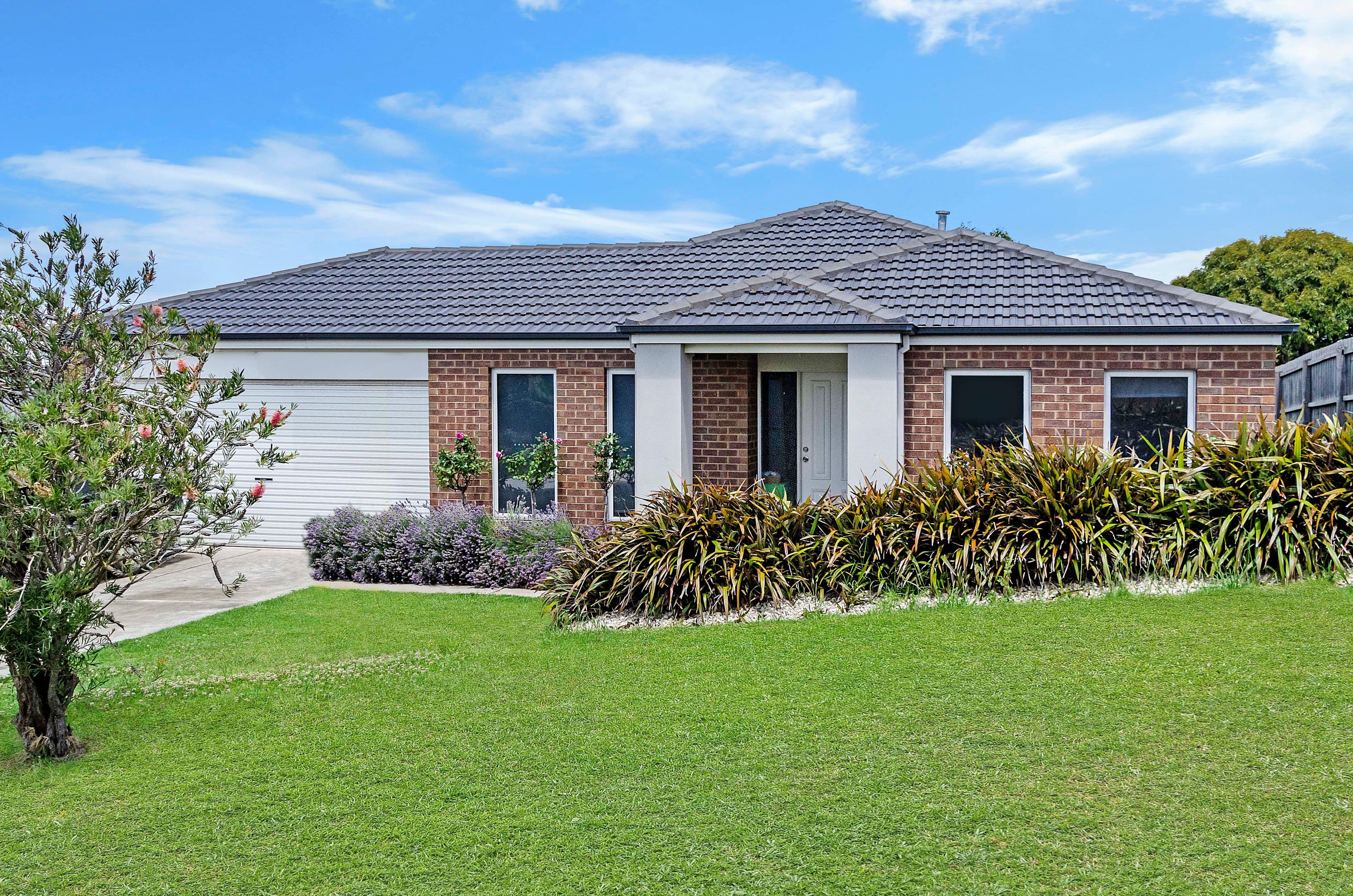 11 Ashlee Drive, Warrnambool VIC 3280, Warrnambool - Image 1