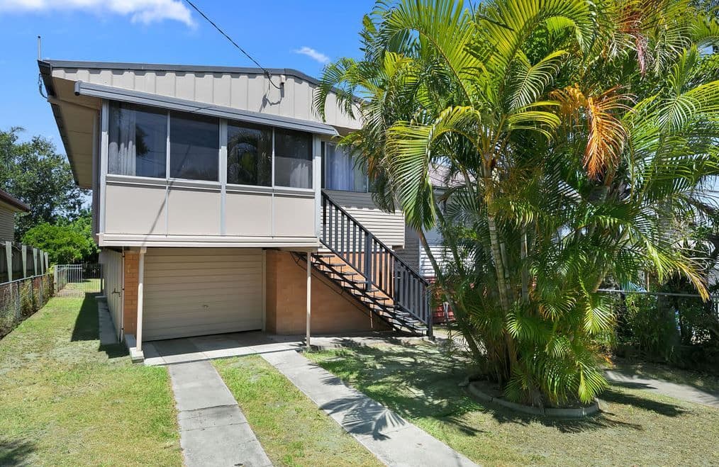 348 Oxley Avenue, Margate QLD 4019, Margate - Image 1