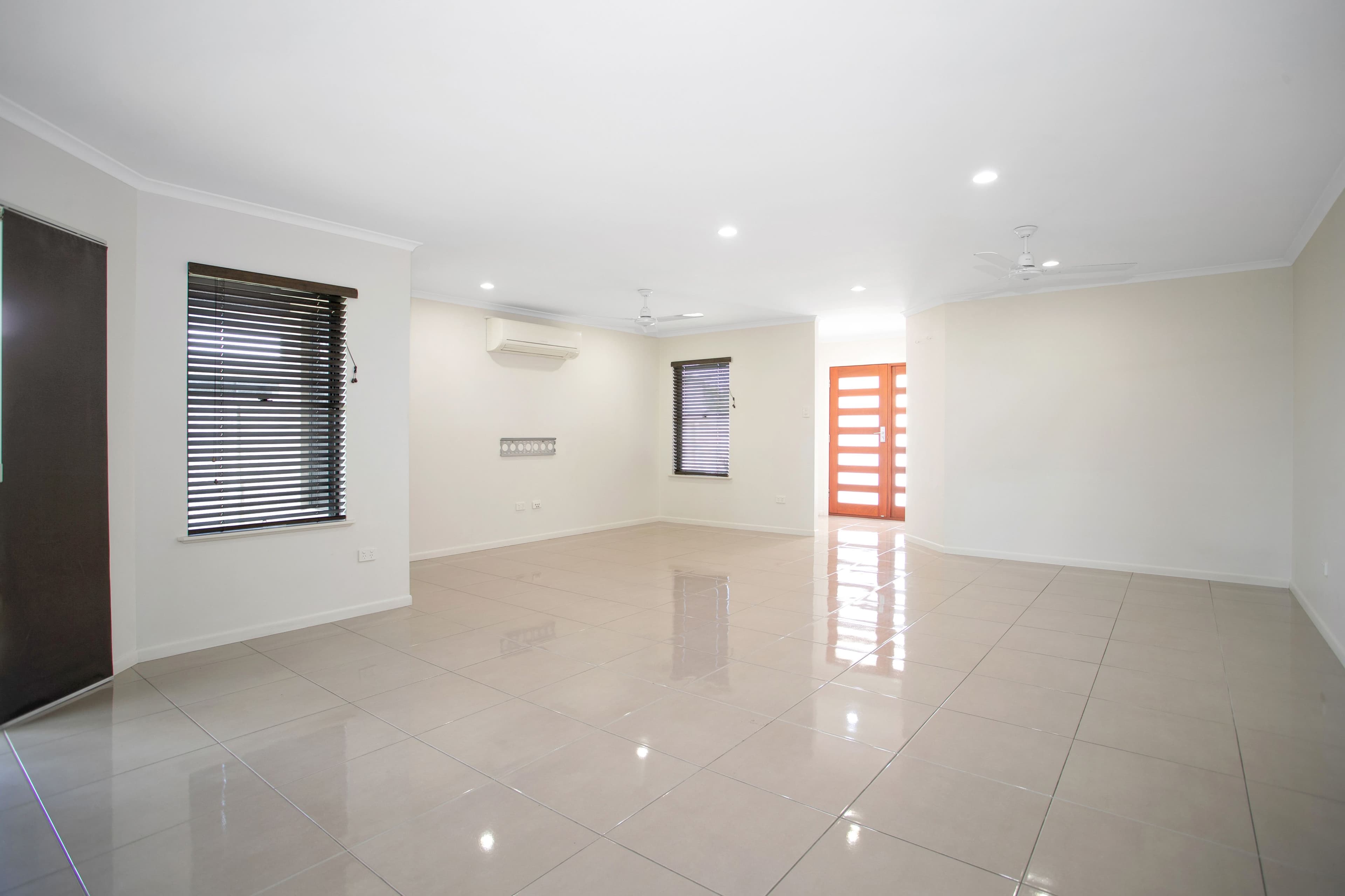 18 Salisbury Place, Ooralea QLD 4740, Ooralea - Thumbnail 5