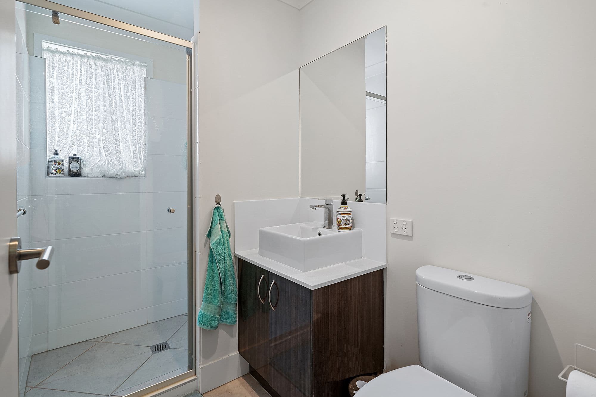 1 Birnam Street, Waterford West QLD 4133, Waterford West - Thumbnail 6