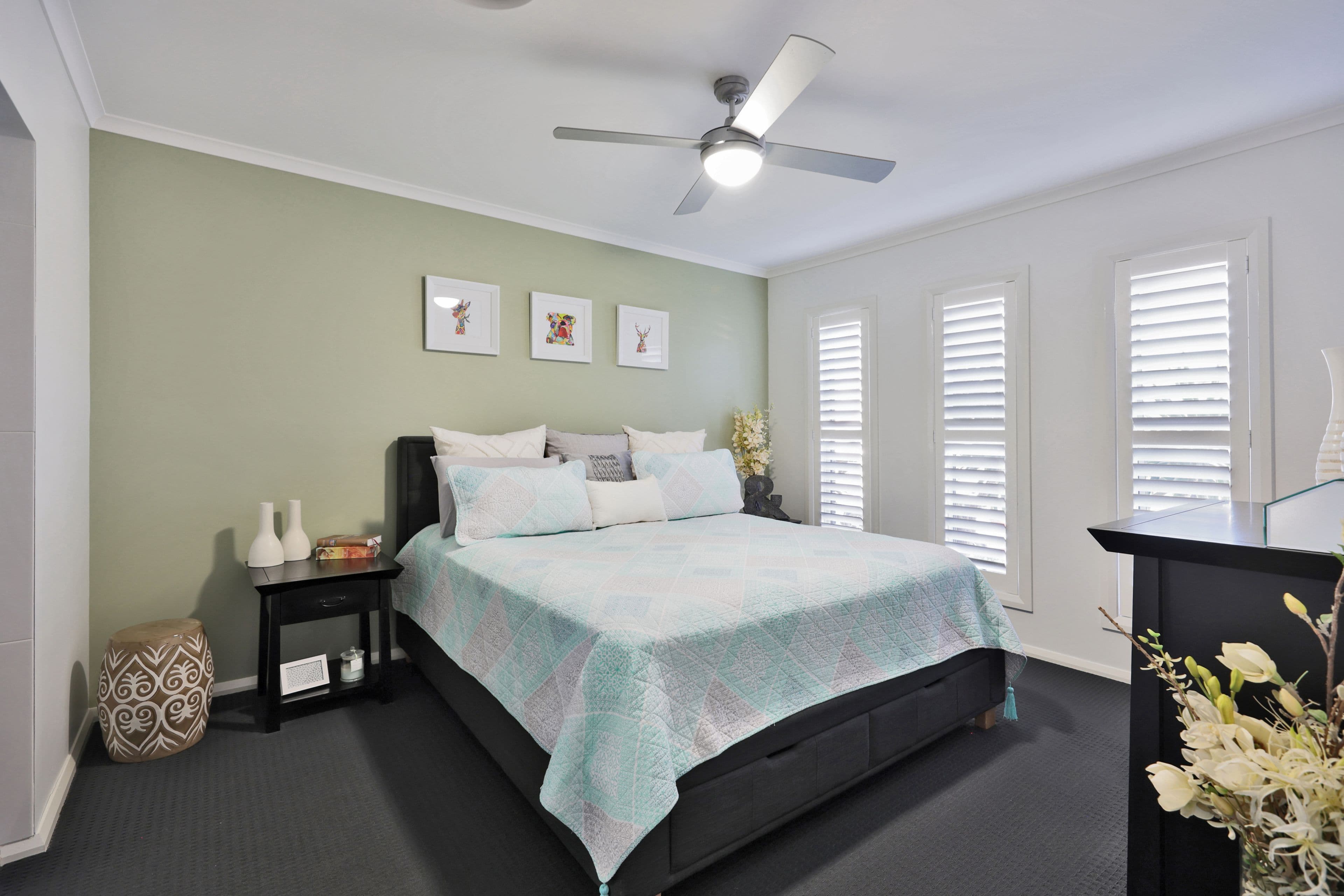 54 Tall Trees Drive, Glenmore Park NSW 2745, Glenmore Park - Thumbnail 8