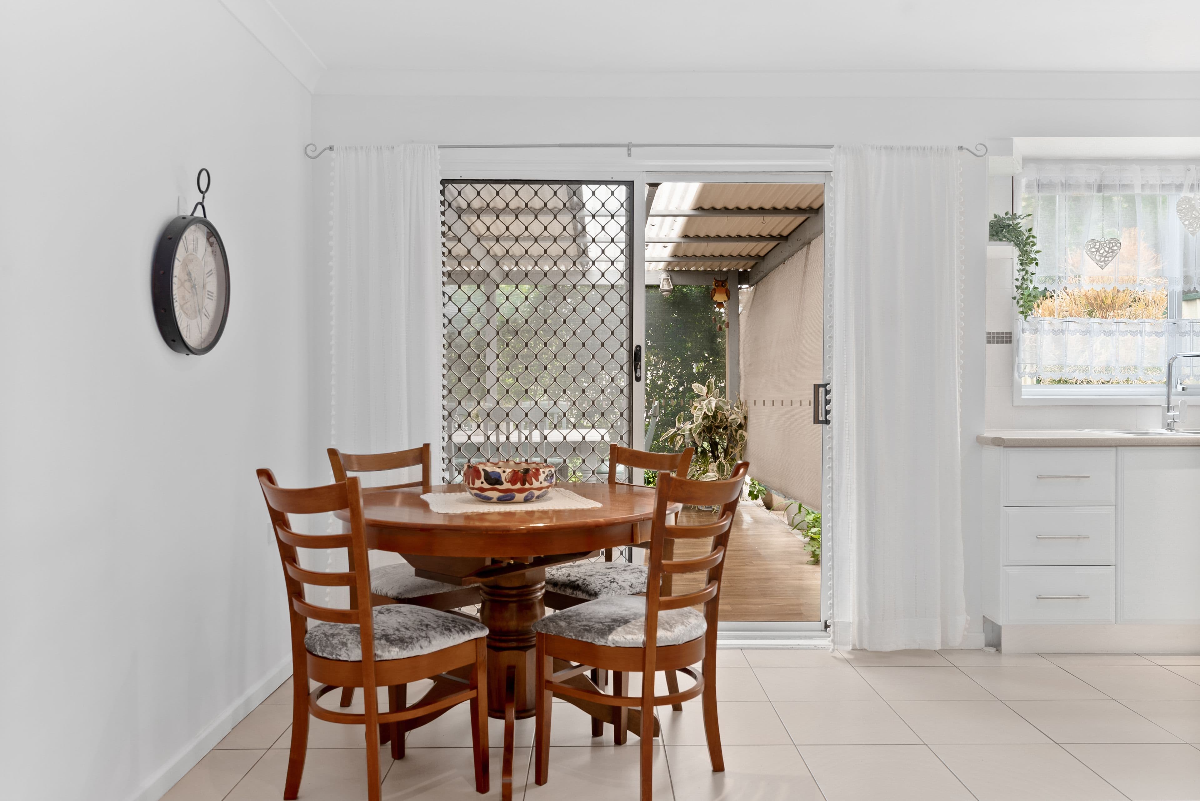 75 Don Mills Avenue, Hebersham NSW 2770, Hebersham - Thumbnail 5