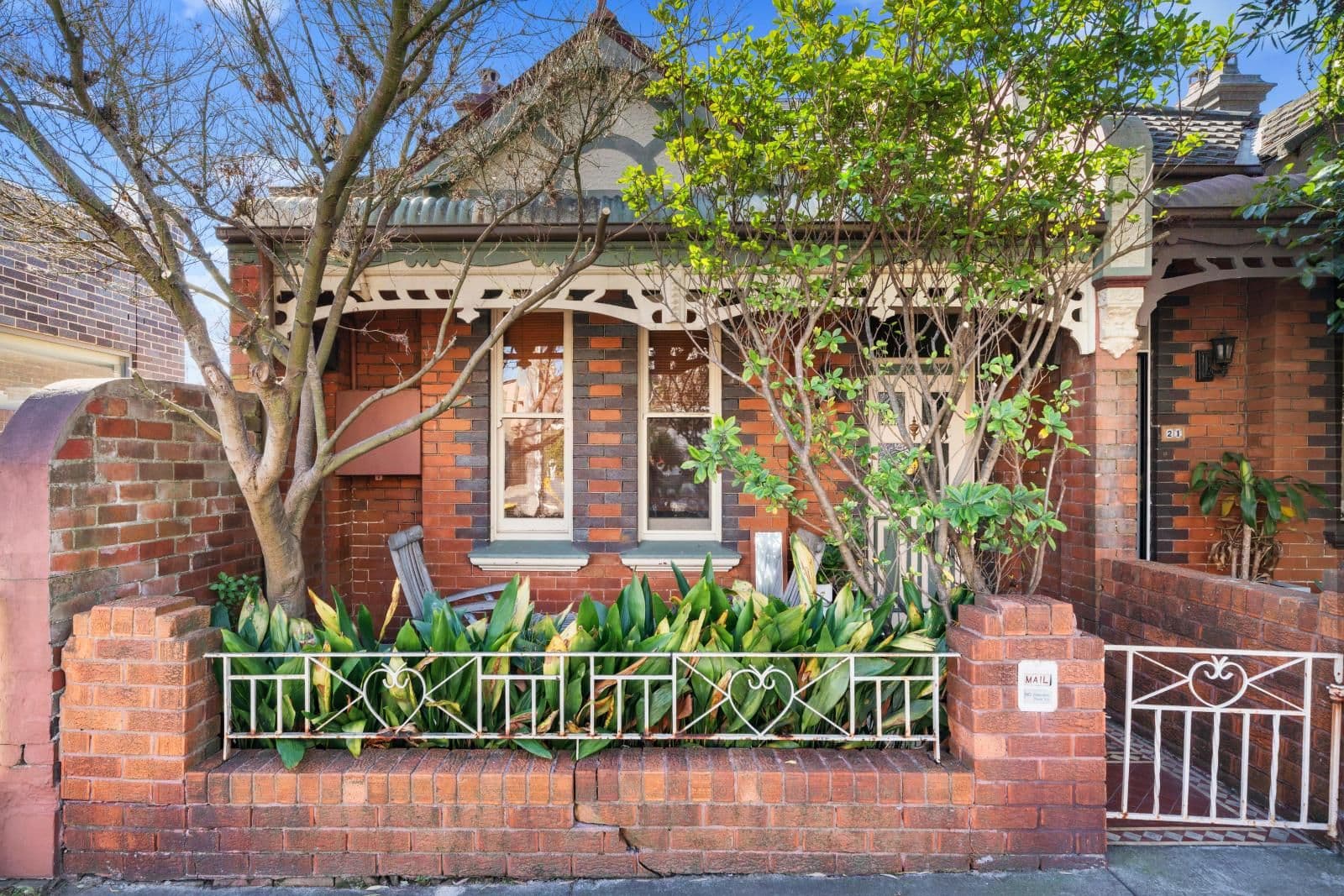23 Short Street, Leichhardt NSW 2040, Leichhardt - Image 1