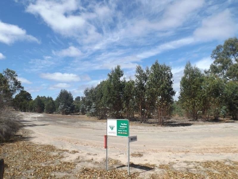 Bridgetown WA 6255, Bridgetown - Image 1