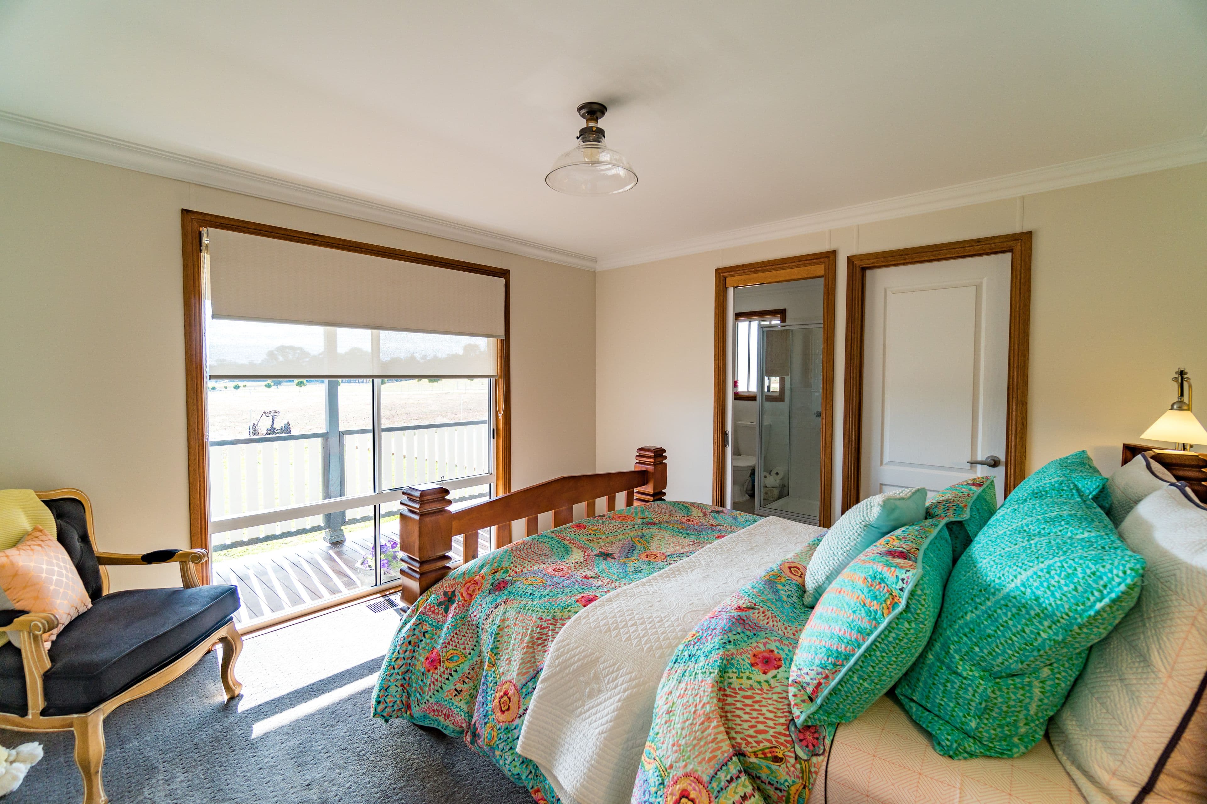 126 Kangaroo Flat Road, Cowra NSW 2794, Cowra - Thumbnail 6