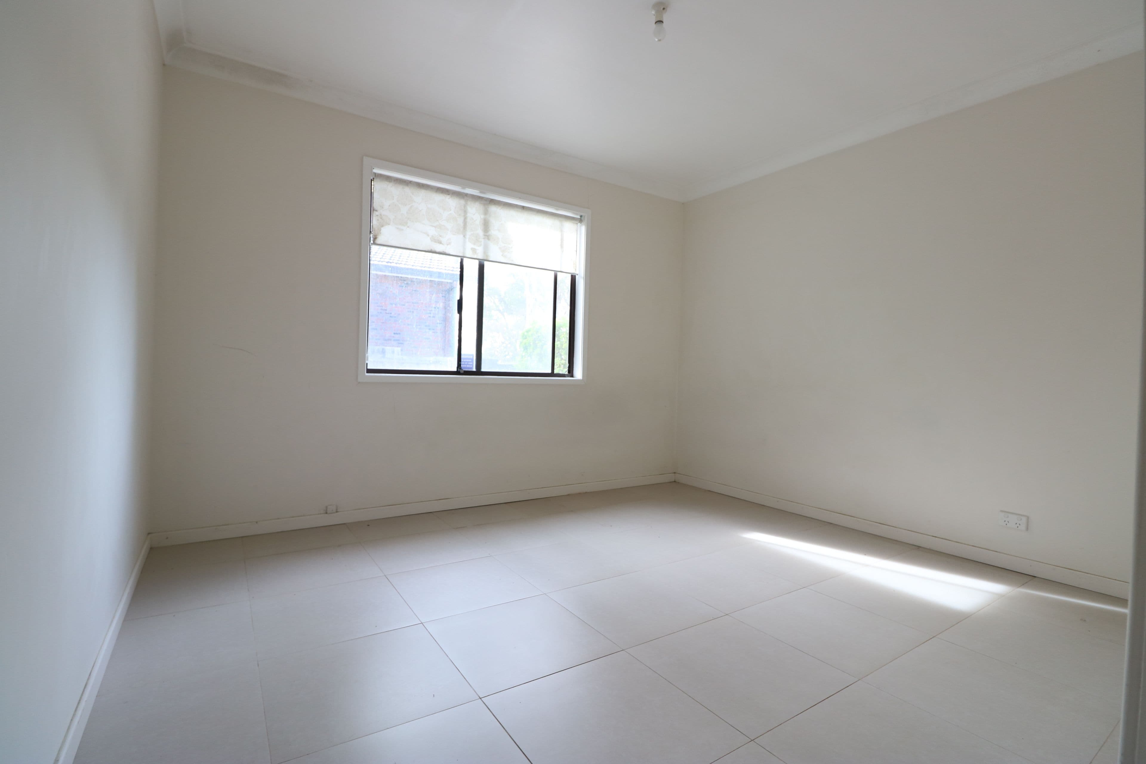 12A Hilltop Avenue, Mount Pritchard NSW 2170, Mount Pritchard - Thumbnail 2