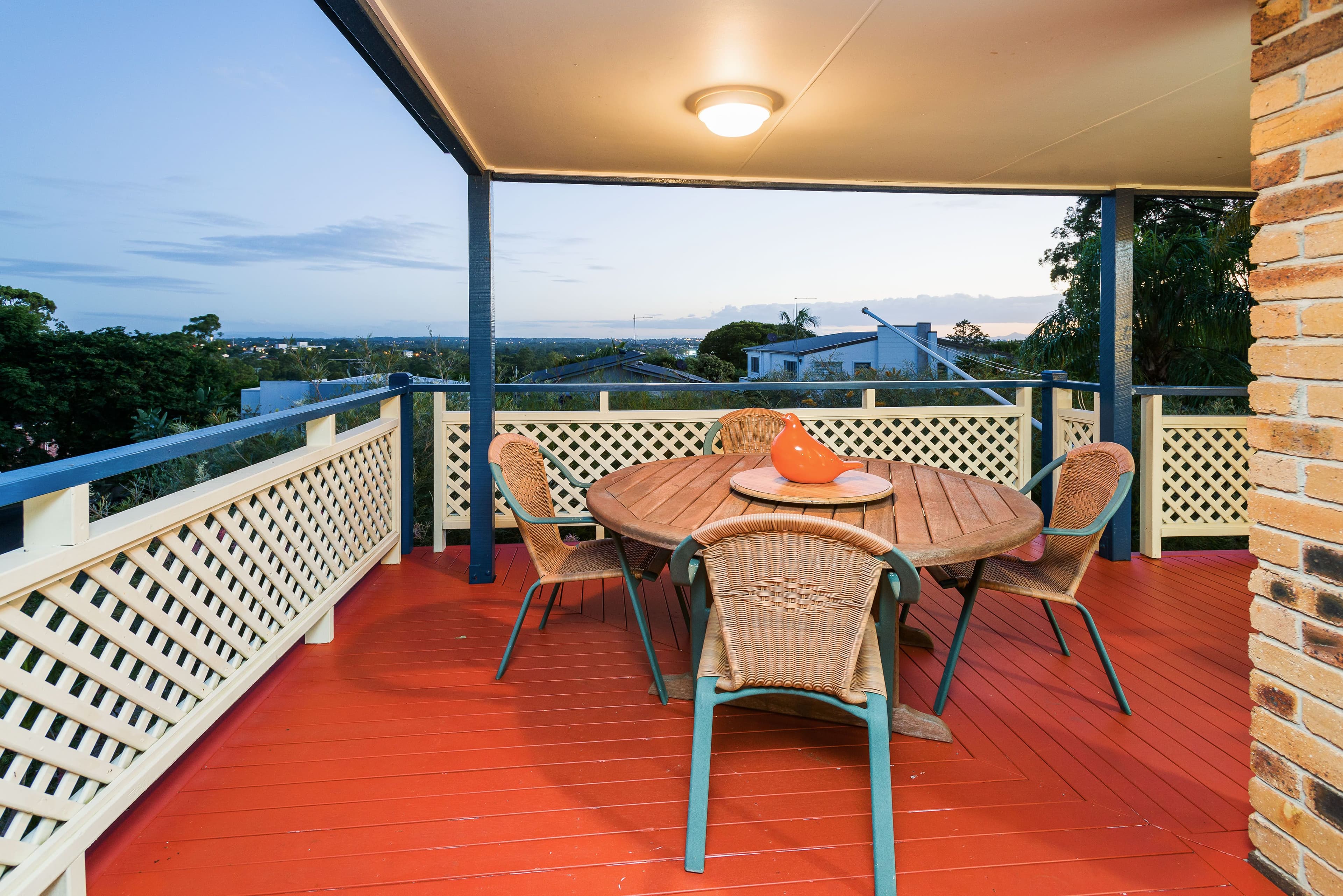 99 Arafura Street, Upper Mount Gravatt QLD 4122, Upper Mount Gravatt - Thumbnail 2