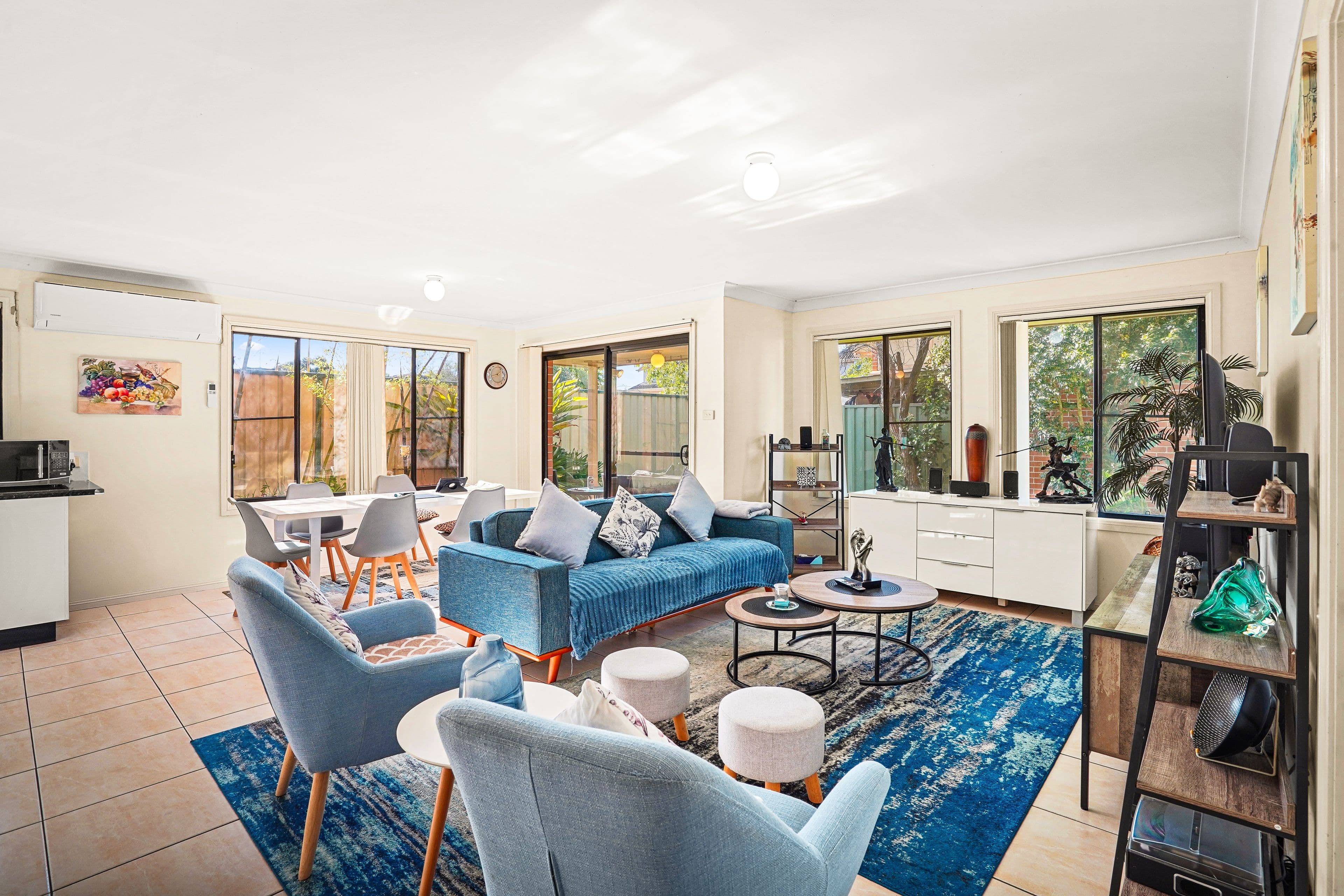 85-87 Victoria Street, Werrington NSW 2747, Werrington - Thumbnail 2