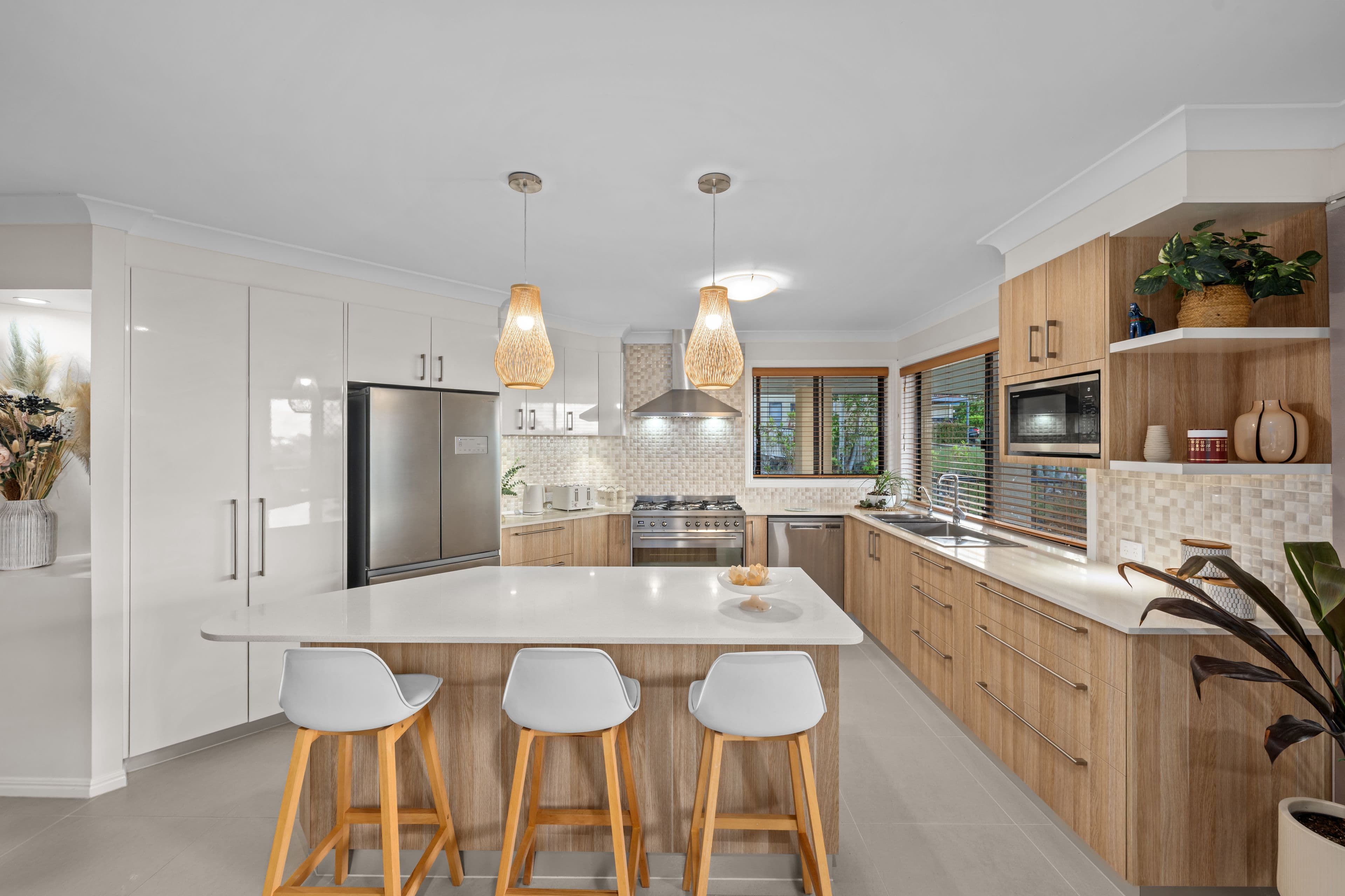 16 Tyrone Terrace, Banora Point NSW 2486, Banora Point - Thumbnail 6