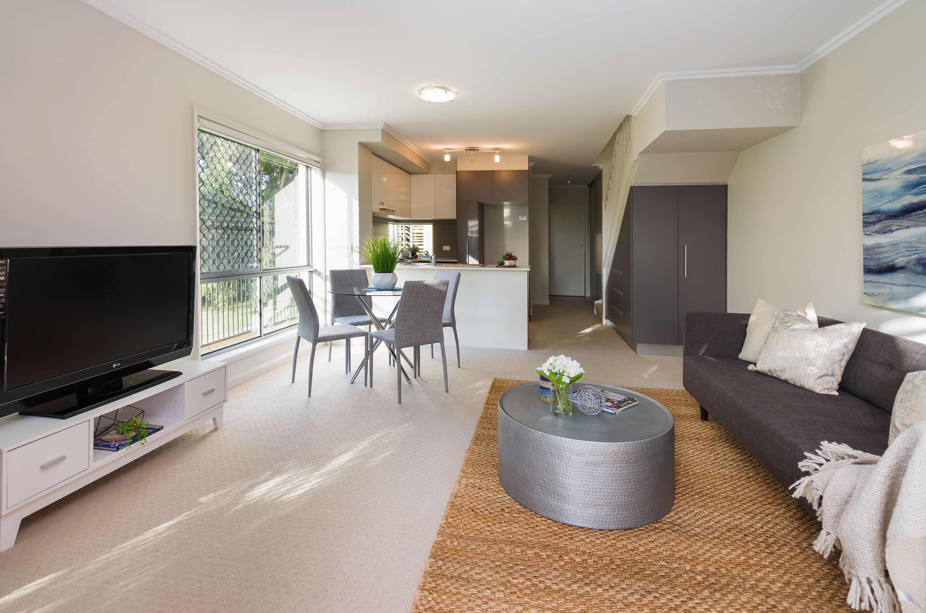 140 Woodland Street, Strathmore VIC 3041, Strathmore - Thumbnail 2