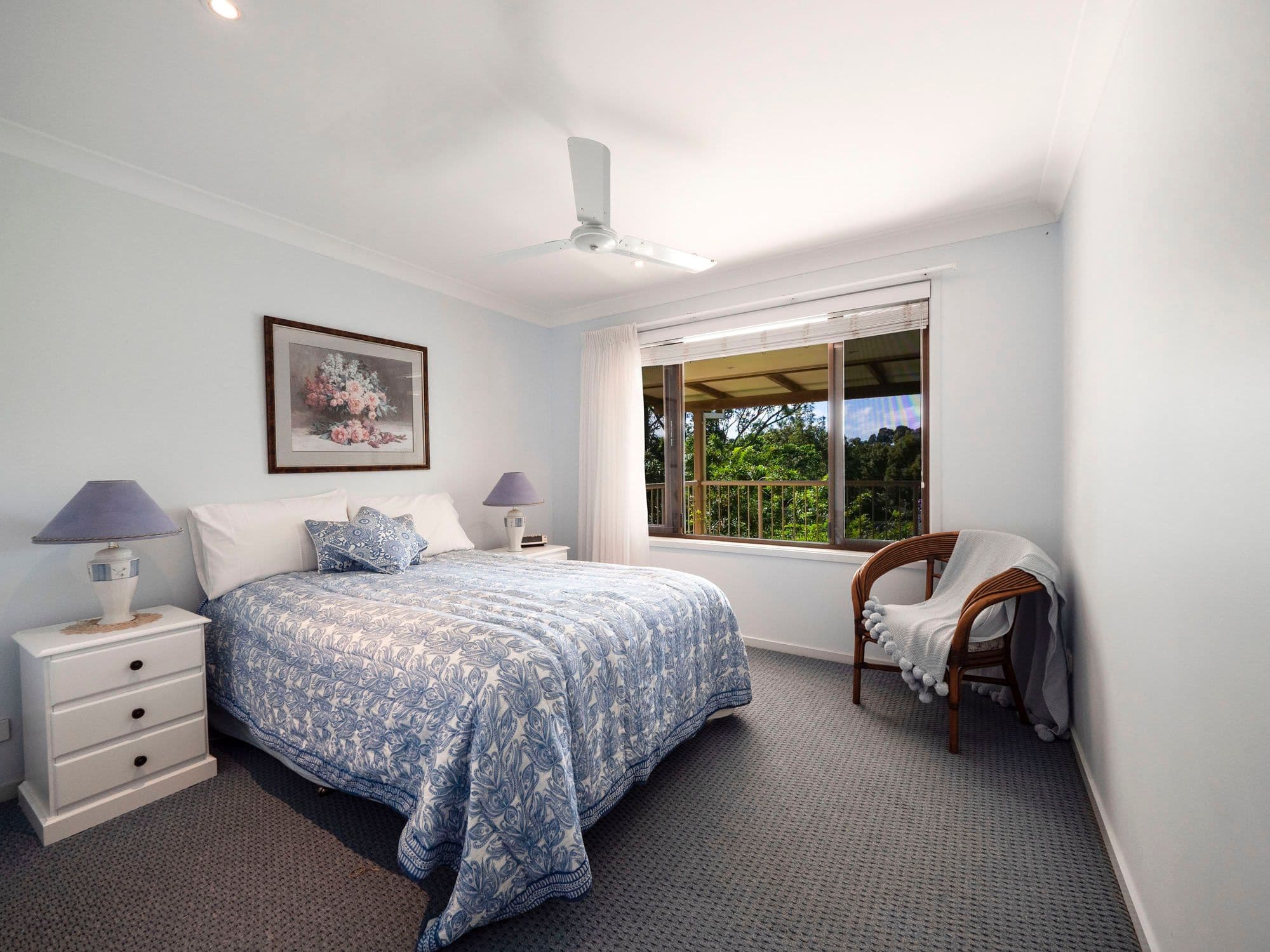 36 Daniel Drive, Goonellabah NSW 2480, Goonellabah - Thumbnail 7