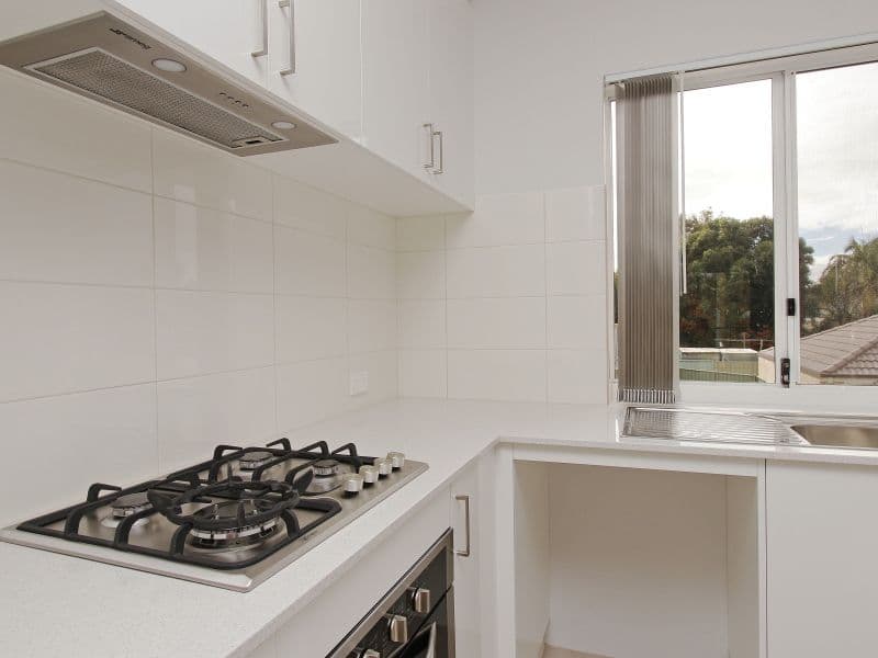 6/2 Wallace Street, Belmont WA 6104, Belmont - Thumbnail 4