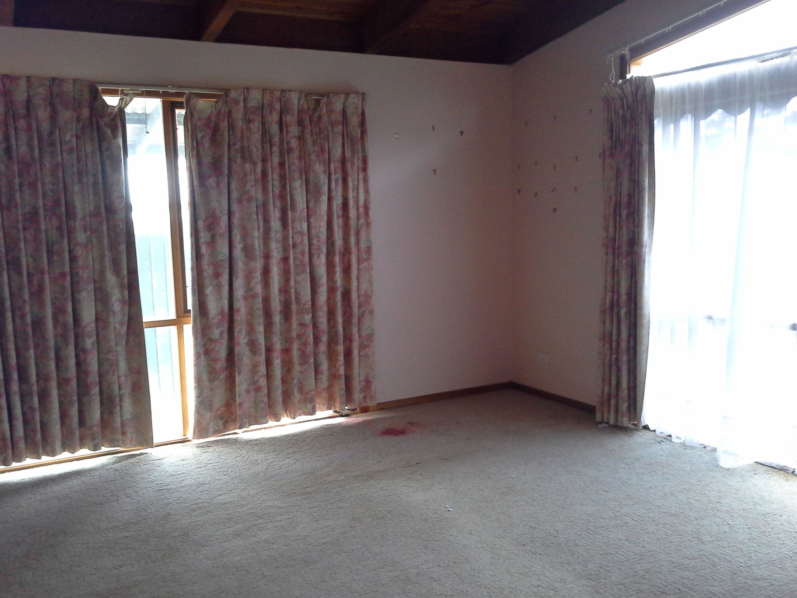 5 King Street, Rochester VIC 3561, Rochester - Thumbnail 4