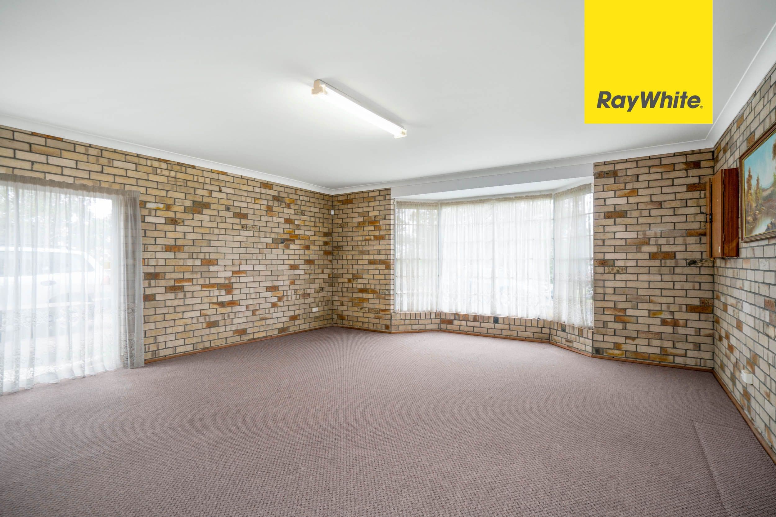140 News Road, Werombi NSW 2570, Werombi - Thumbnail 7
