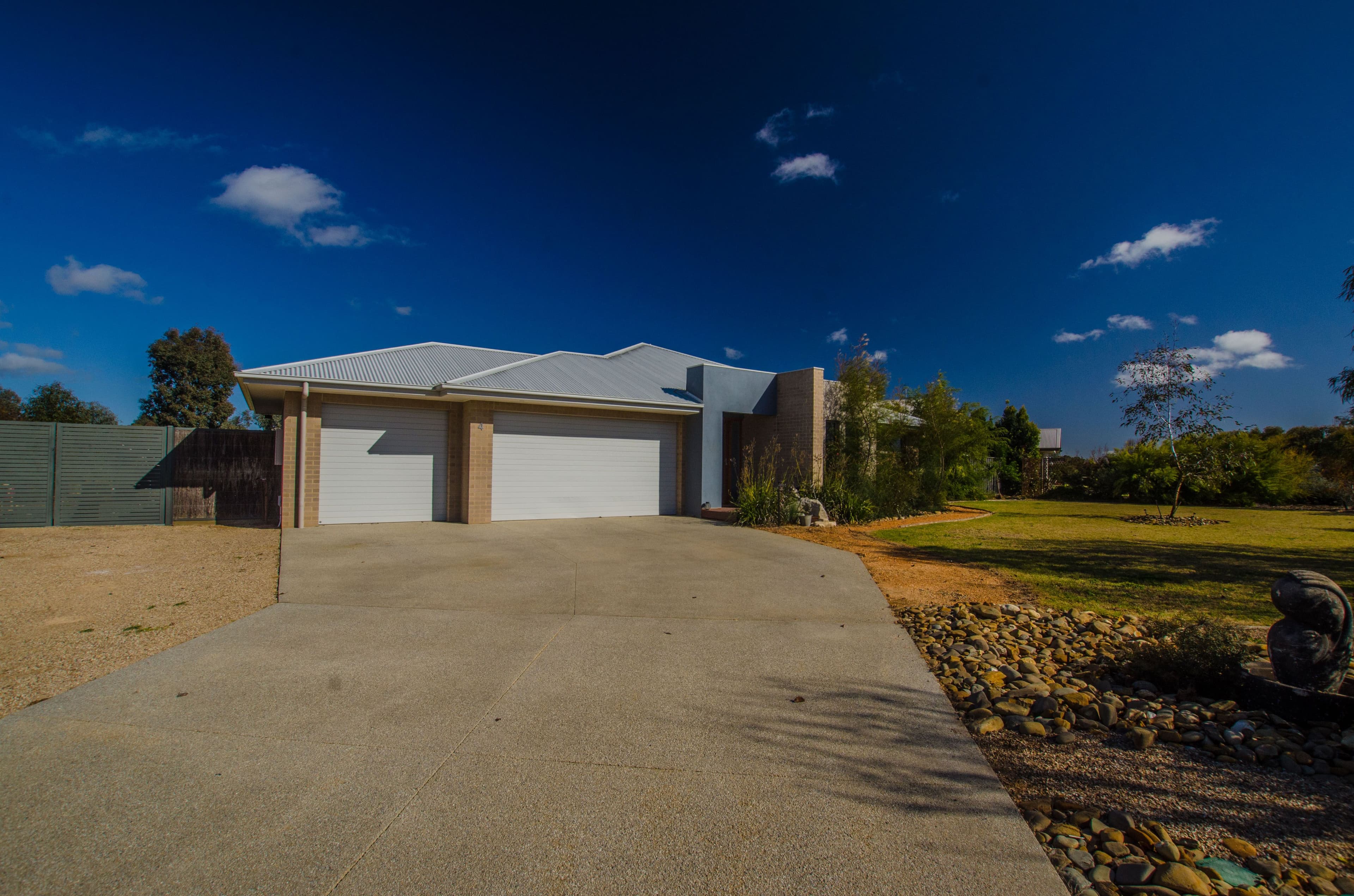 4 Pinot Court, Moama - Thumbnail 2
