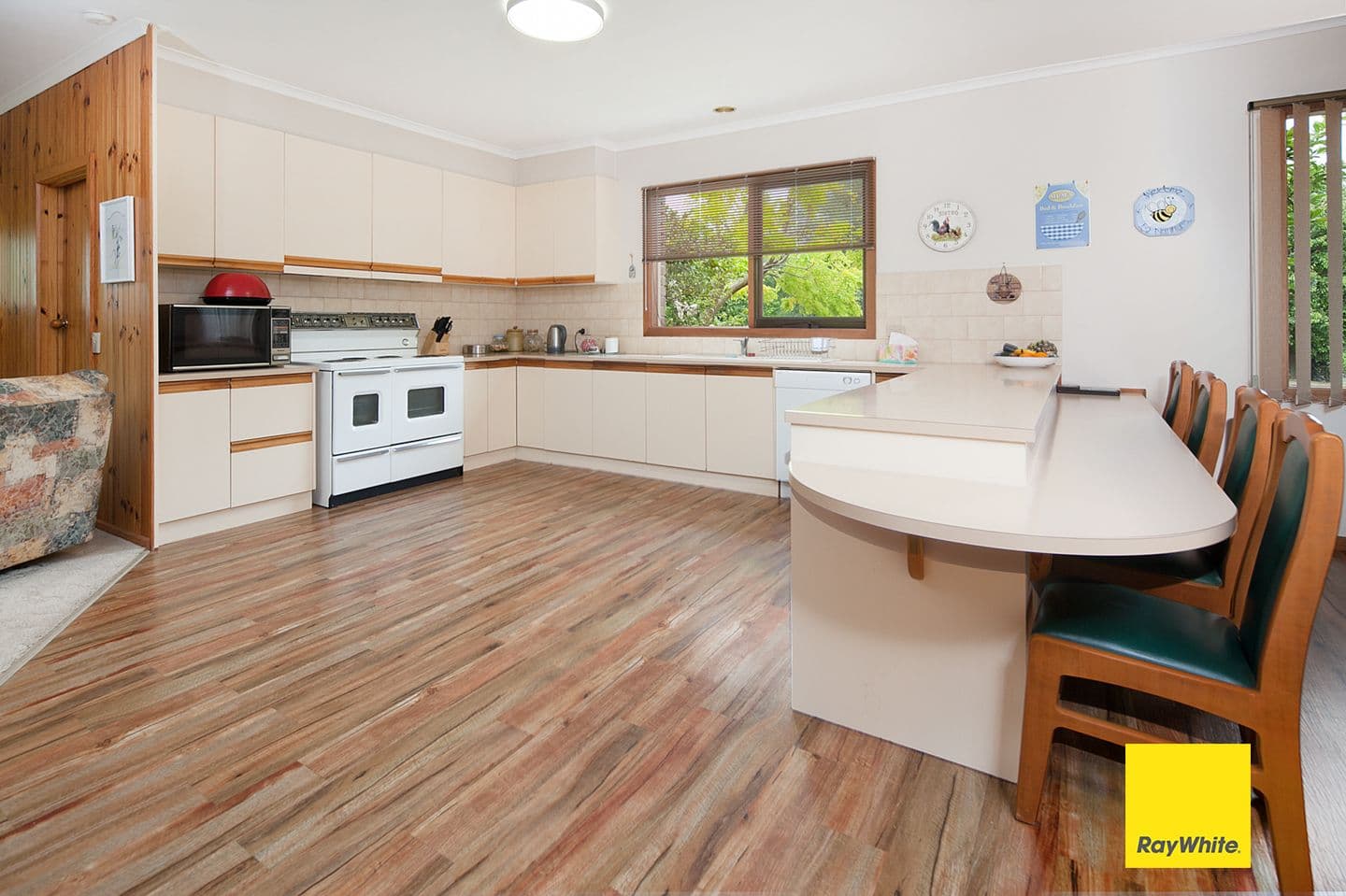 5 Kelvin Grove, Langwarrin VIC 3910, Langwarrin - Thumbnail 7
