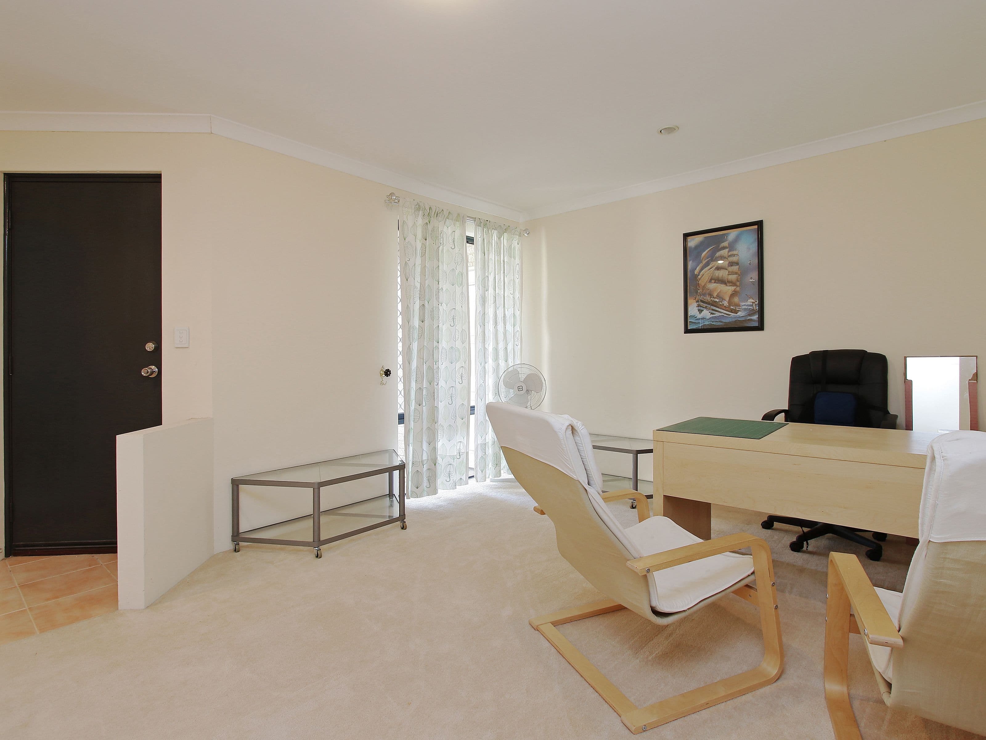 6 Cutten Place, Langford WA 6147, Langford - Thumbnail 3