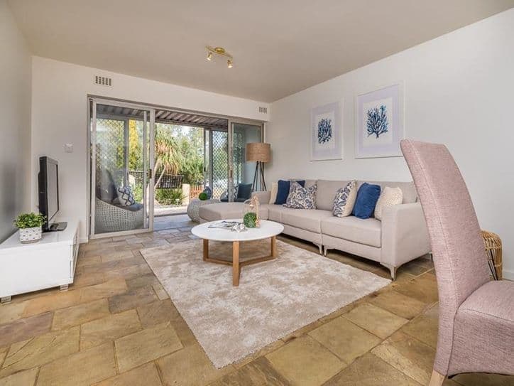 1/51 Hastings Street, Scarborough WA 6019, Scarborough - Thumbnail 2