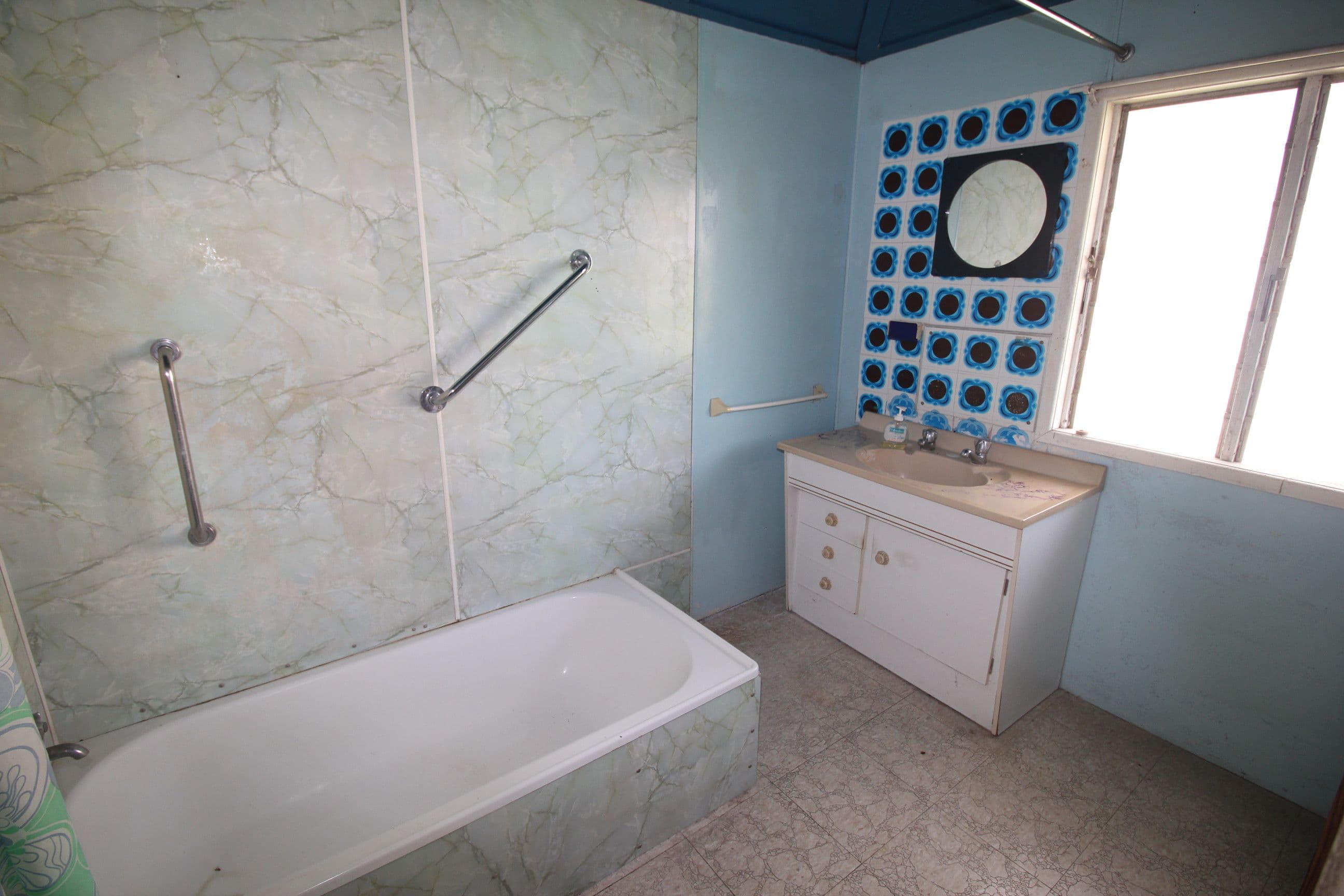 12 George Street, Ingham QLD 4850, Ingham - Thumbnail 4