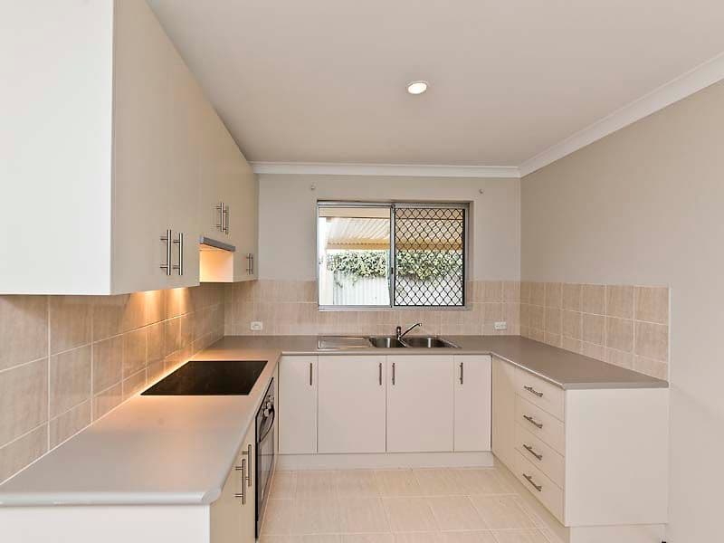 Unit 2/22 Kimberley Way, Parkwood WA 6147, Parkwood - Thumbnail 4