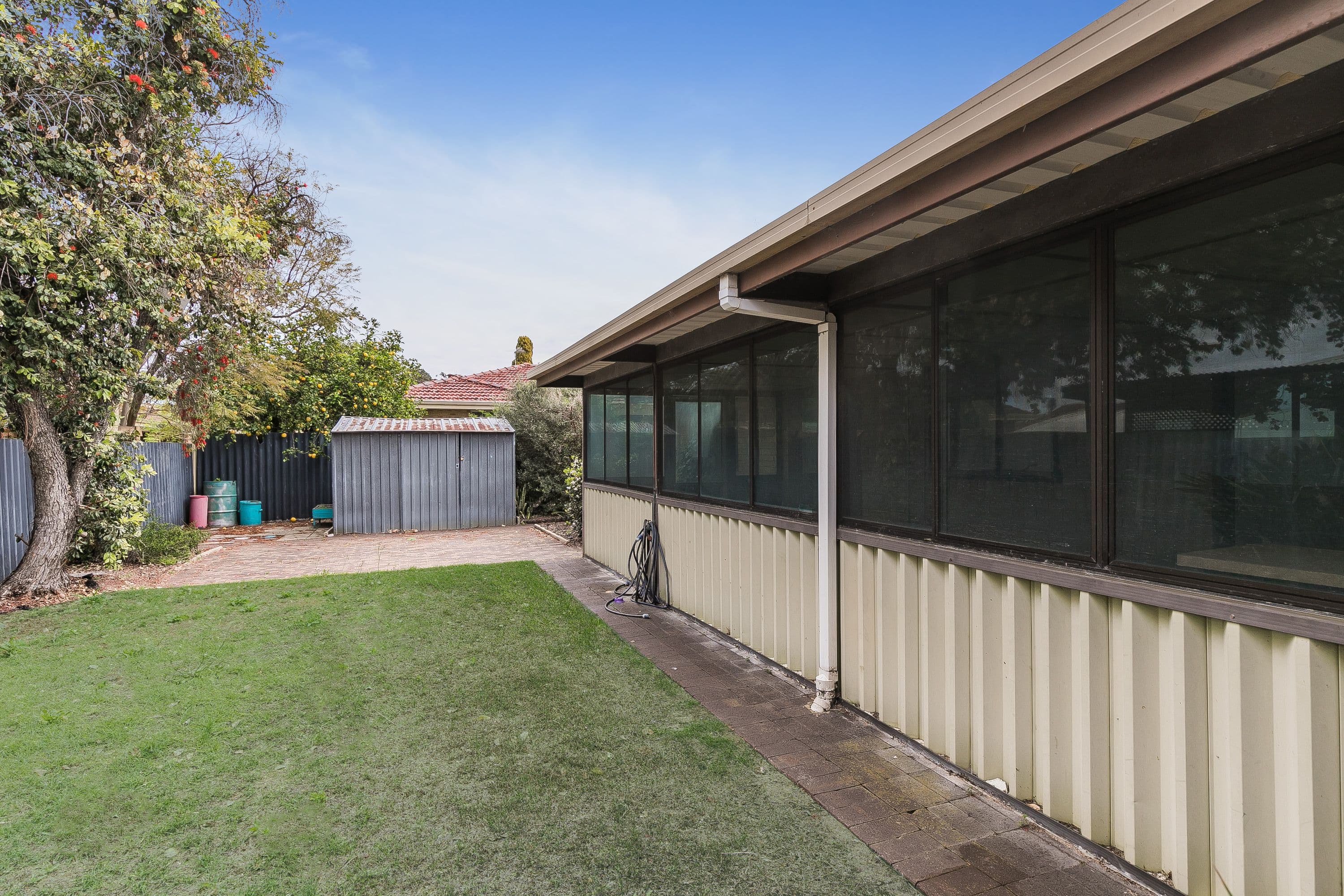 88 Cleopatra Street, Palmyra WA 6157, Palmyra - Thumbnail 2