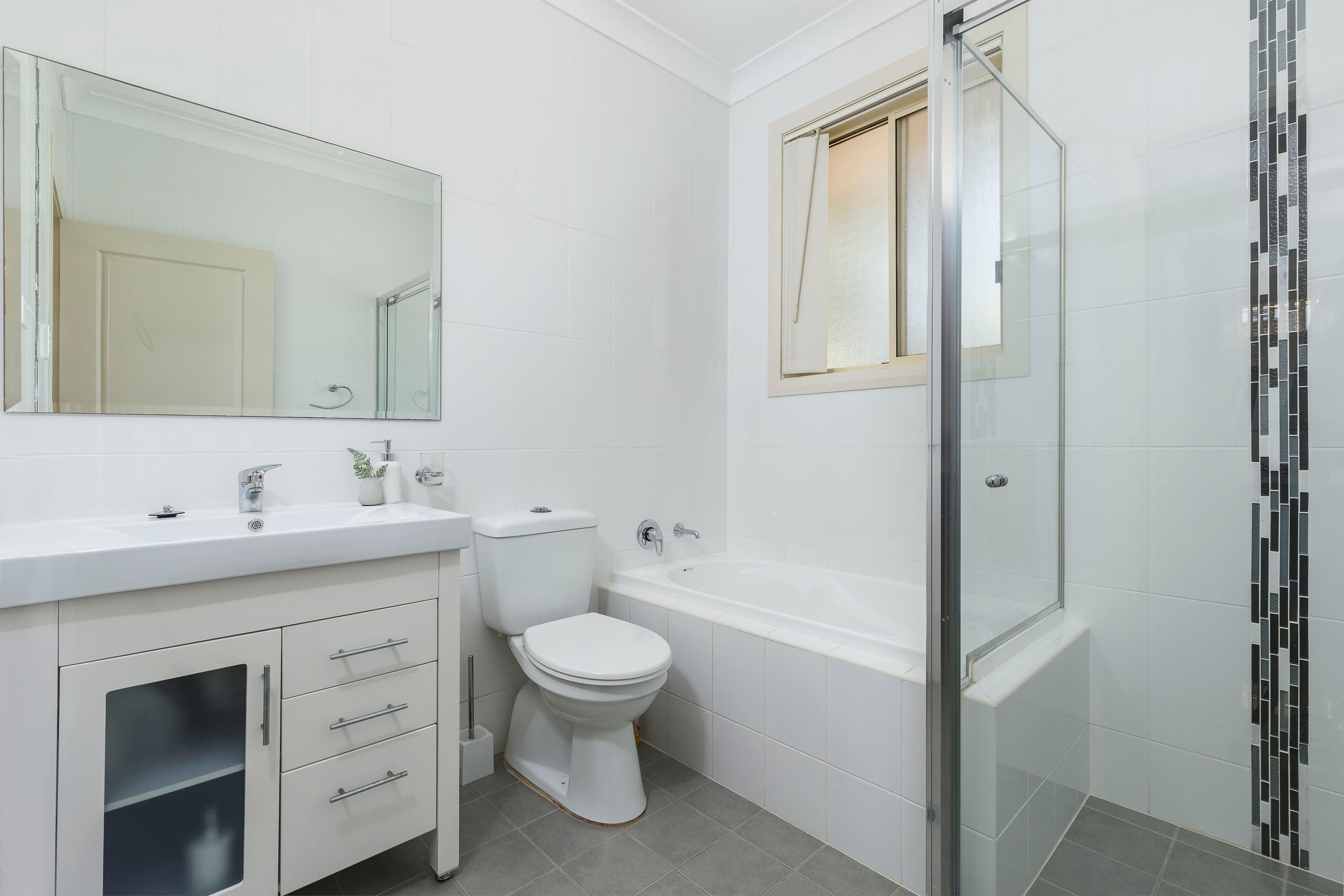 10 Olive Street, Ryde NSW 2112, Ryde - Thumbnail 5