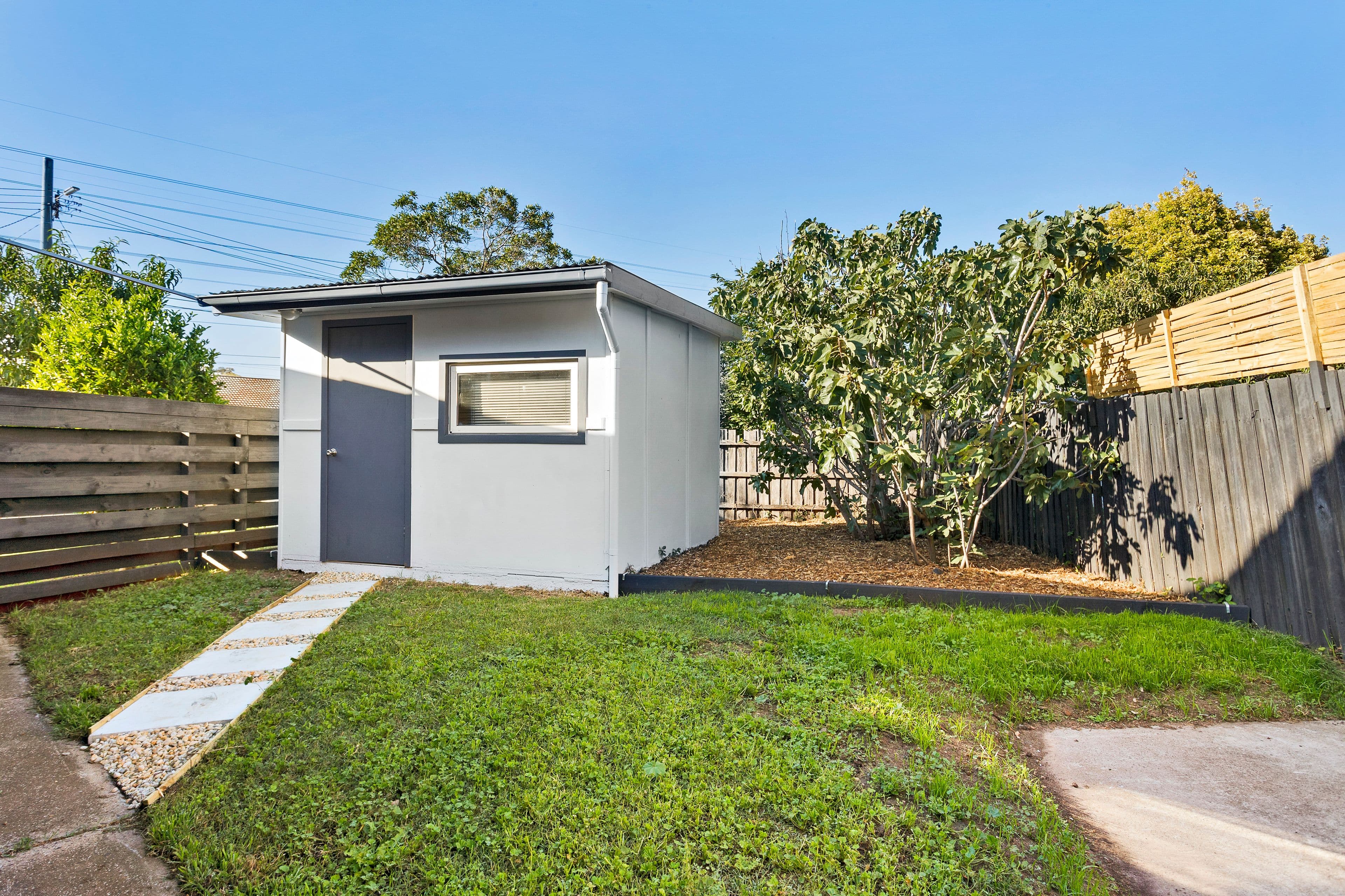 20 Lynne Street, Lalor VIC 3075, Lalor - Thumbnail 8
