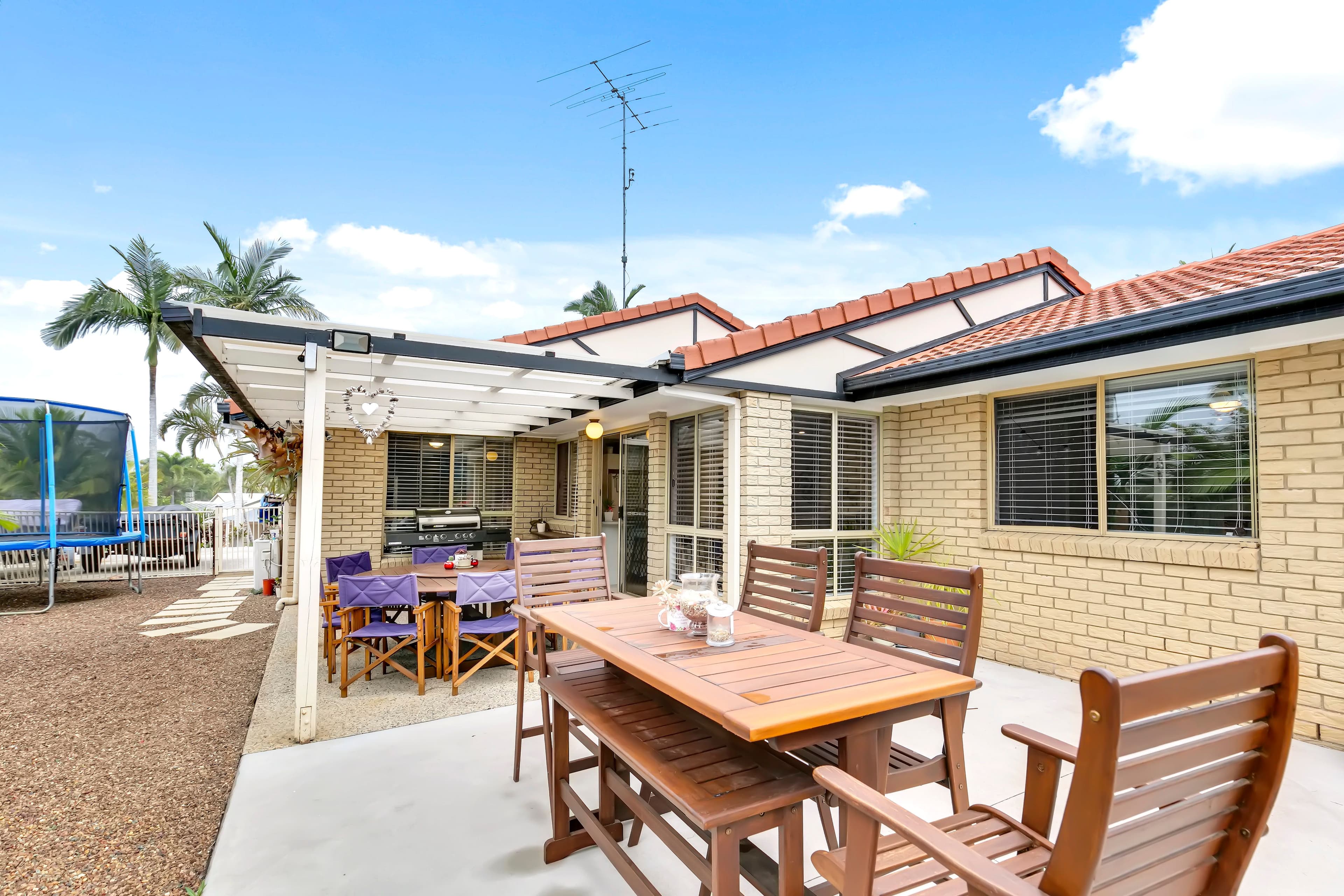 4 Hayman Court, Buderim QLD 4556, Buderim - Thumbnail 5