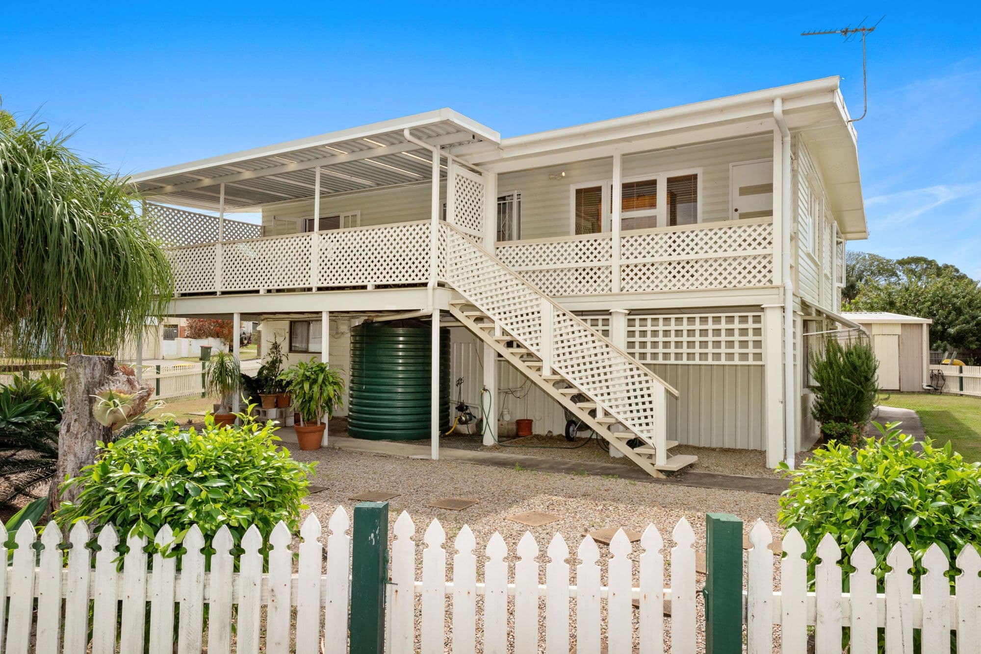 2 Mee Street, Carina QLD 4152, Carina - Image 1