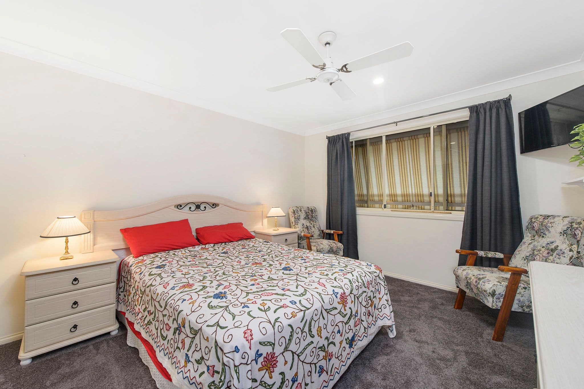48 Burrawan Street, Port Macquarie NSW 2444, Port Macquarie - Thumbnail 7