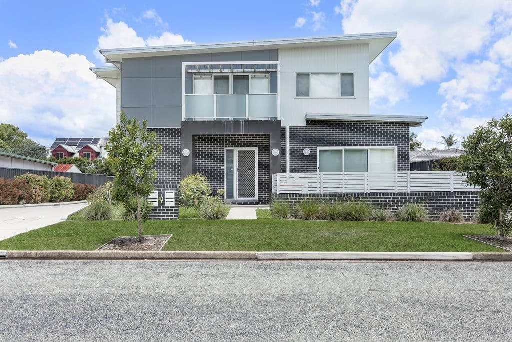 41 Walker Street, Warners Bay NSW 2282, Warners Bay - Image 1