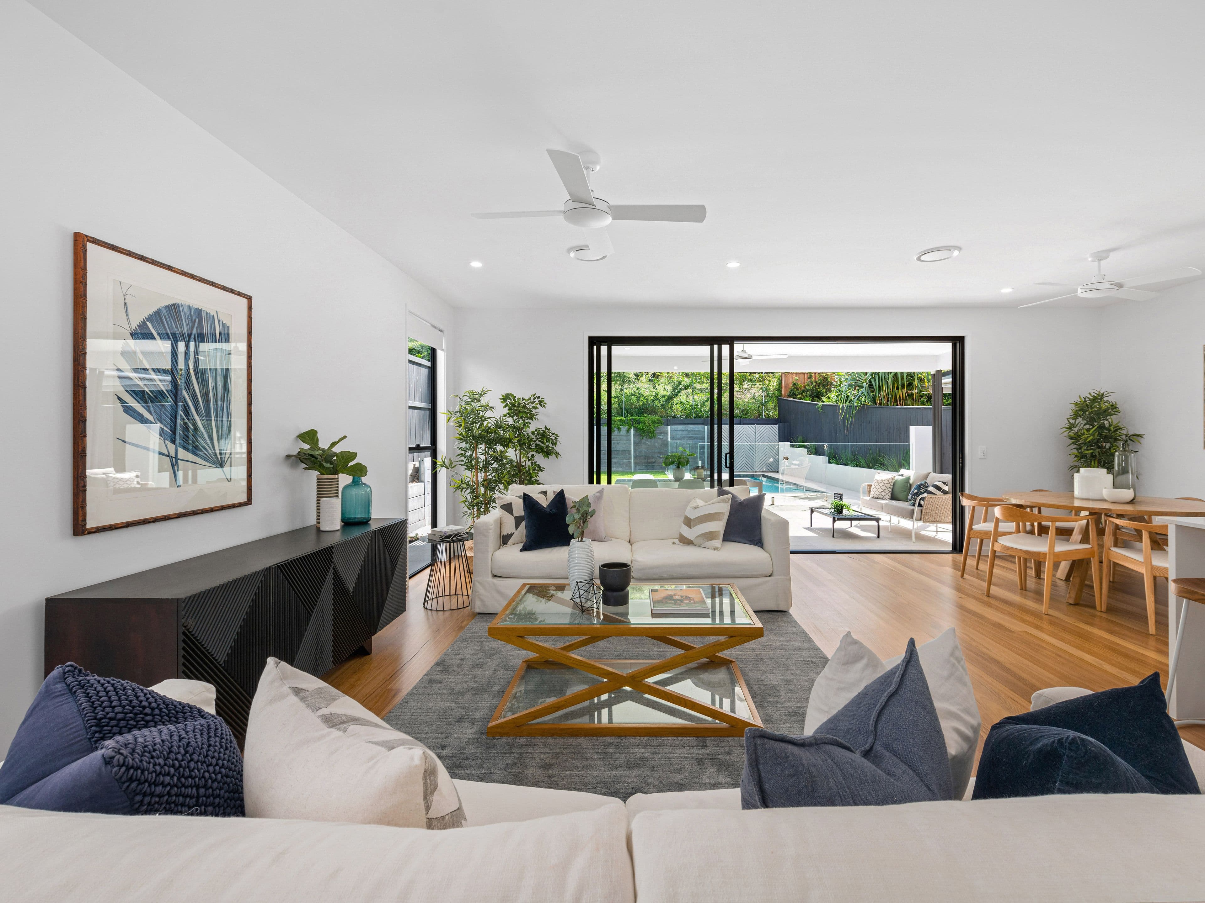 78 Canberra Drive, Ashgrove QLD 4060, Ashgrove - Thumbnail 2