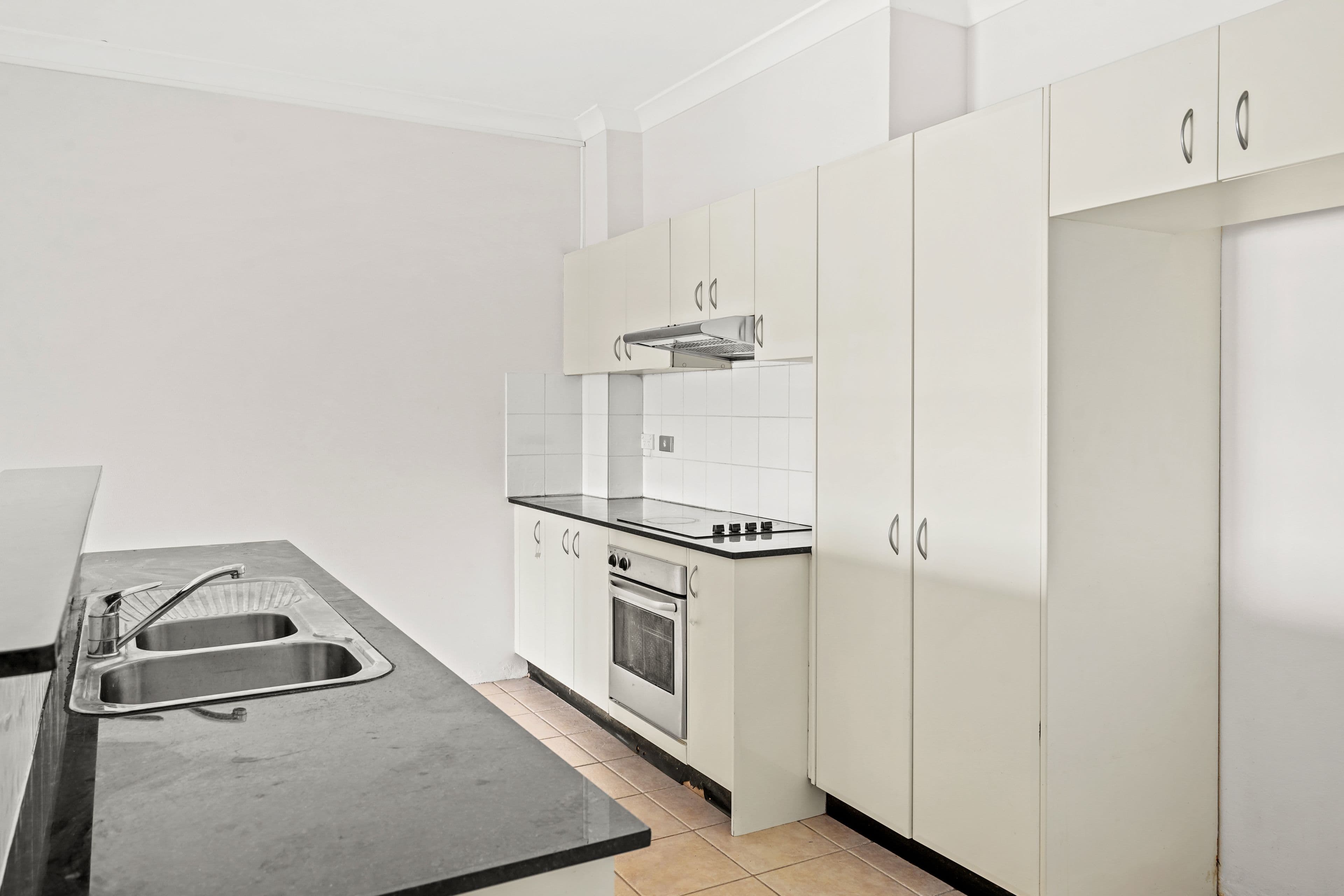 61 Donnison Street West, Gosford NSW 2250, Gosford - Thumbnail 3