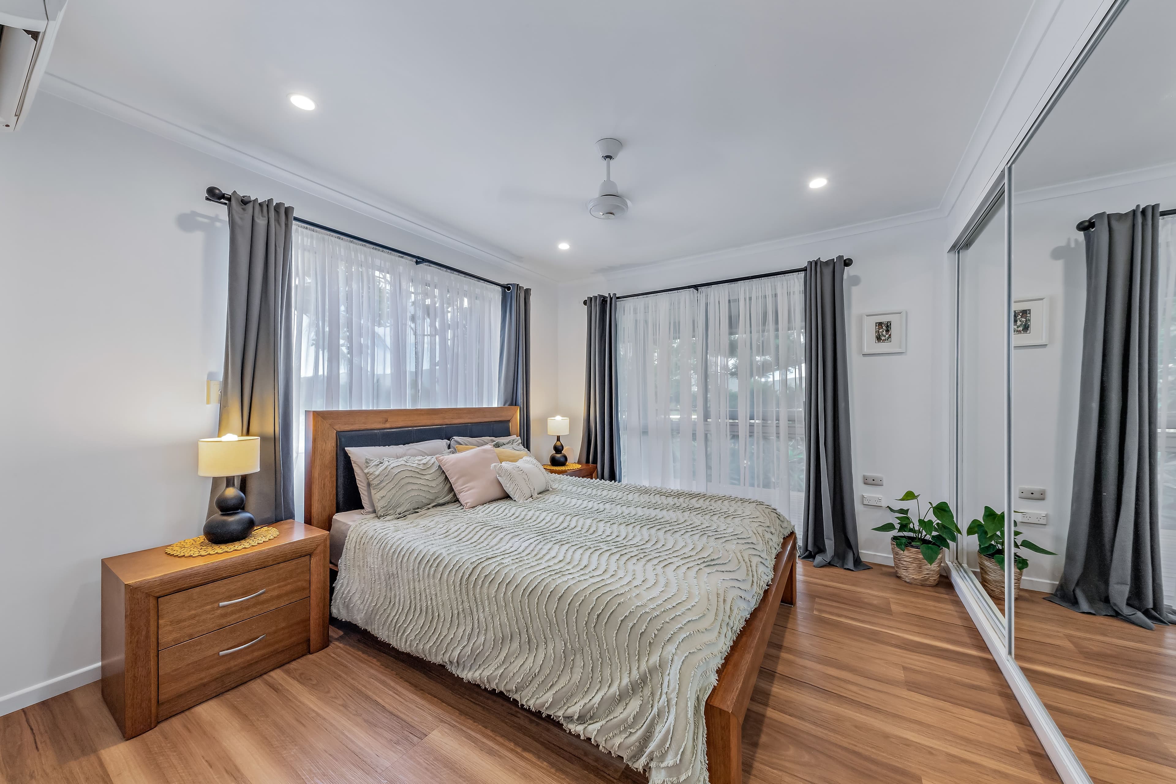 8 Adina Street, Cannonvale QLD 4802, Cannonvale - Thumbnail 7