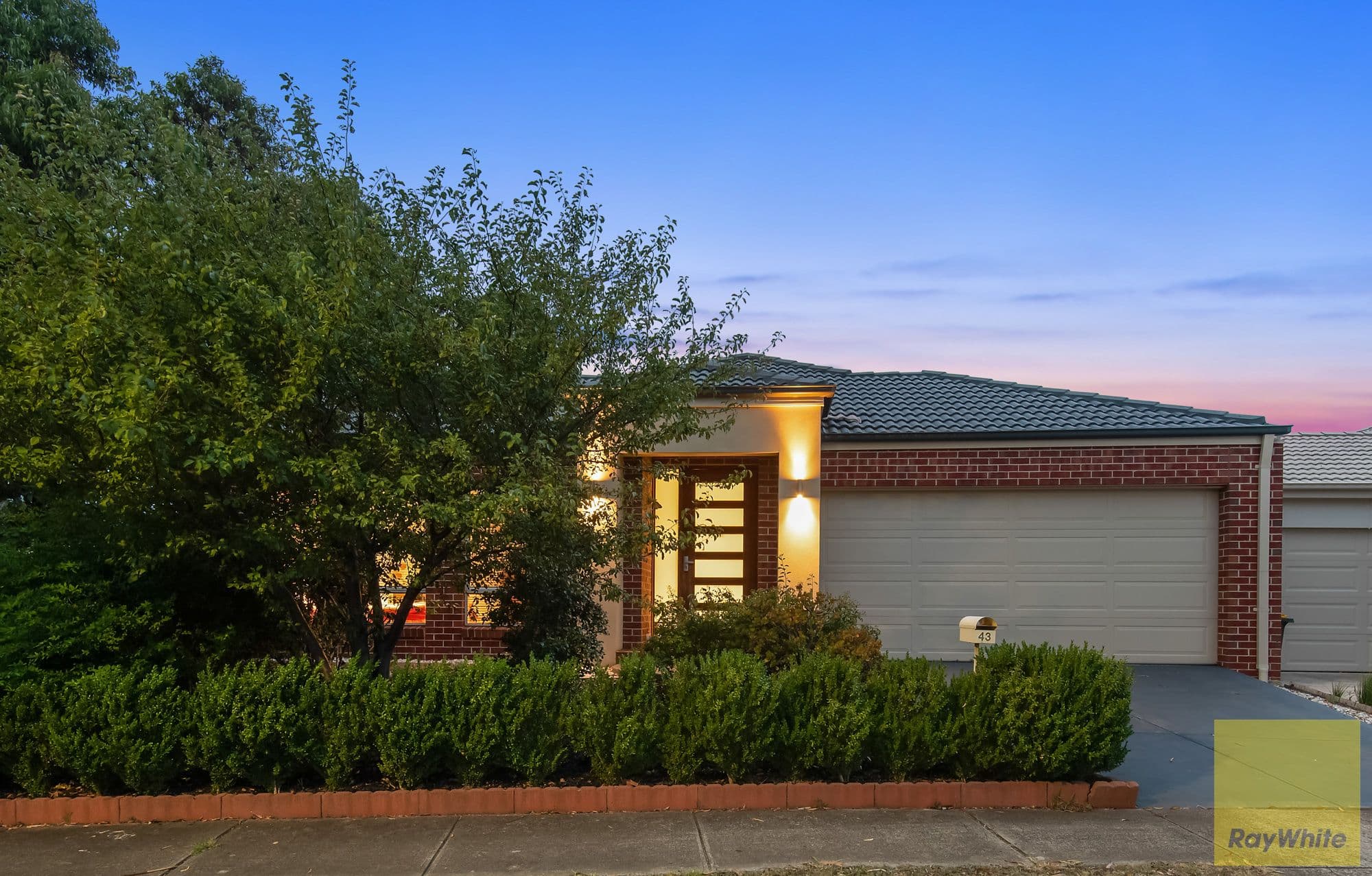 43 Rockpool Road, Truganina VIC 3029, Truganina - Thumbnail 2