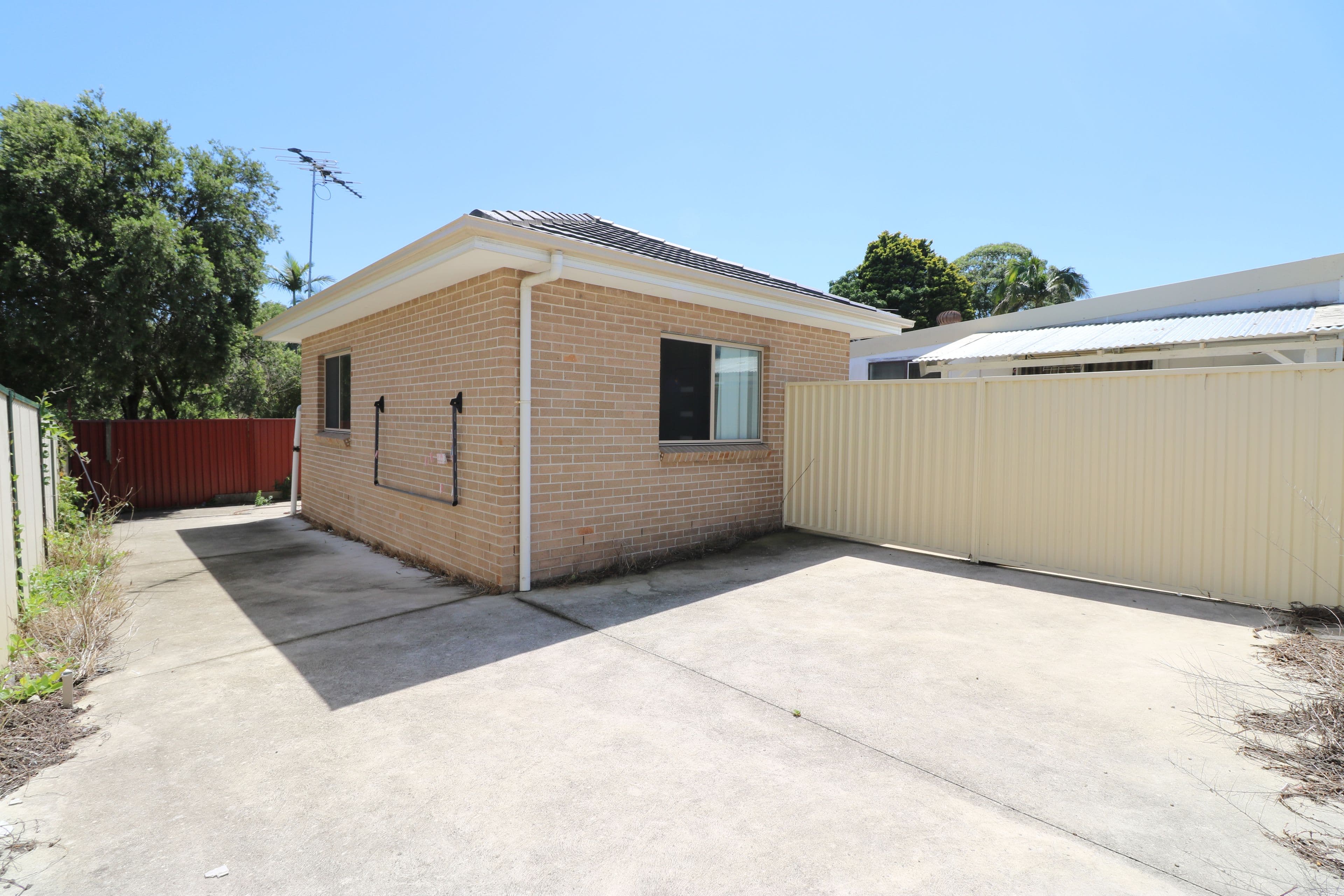 8 Saurine Street, Bankstown NSW 2200, Bankstown - Thumbnail 6