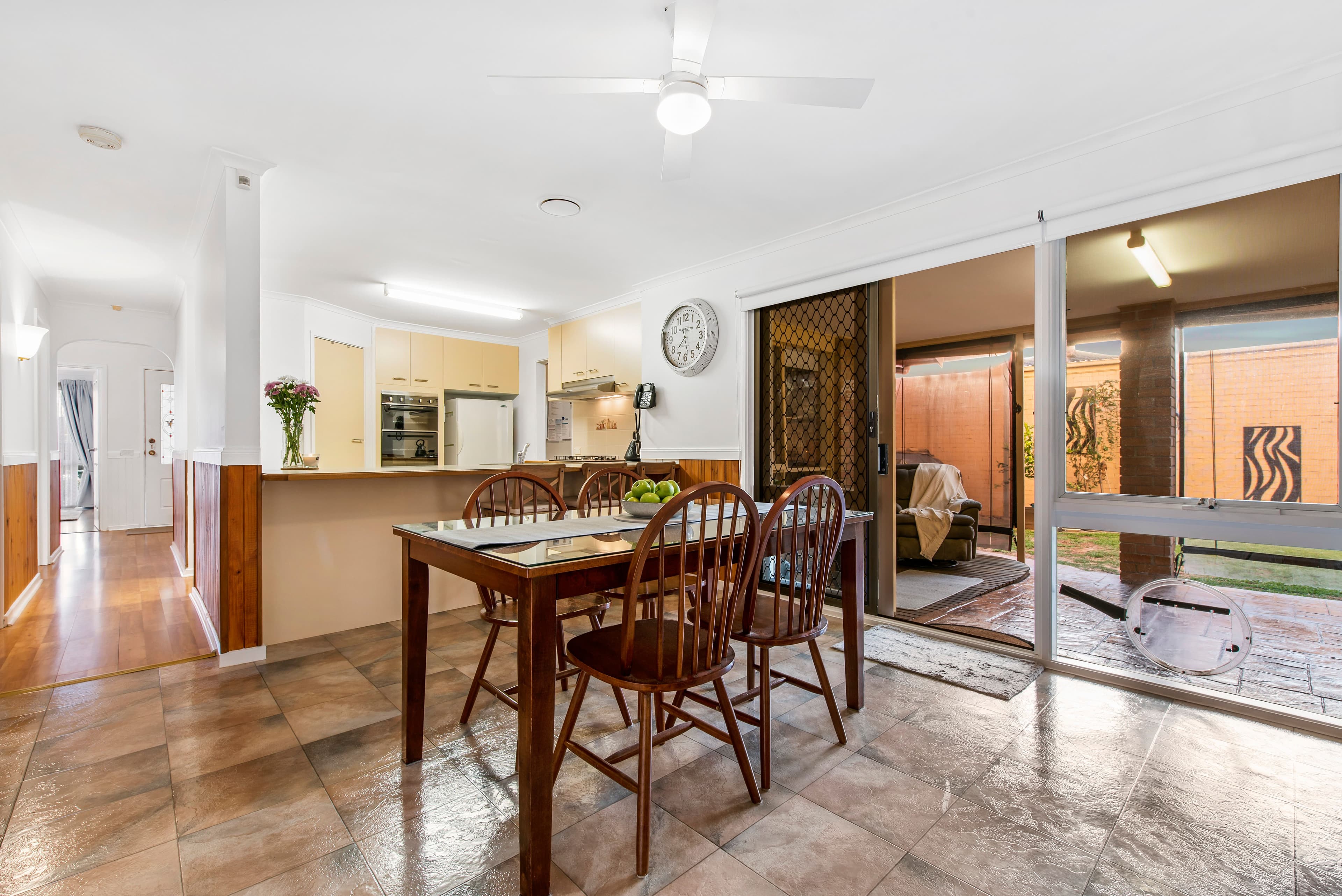 26 Hancock Drive, Ferntree Gully VIC 3156, Ferntree Gully - Thumbnail 3