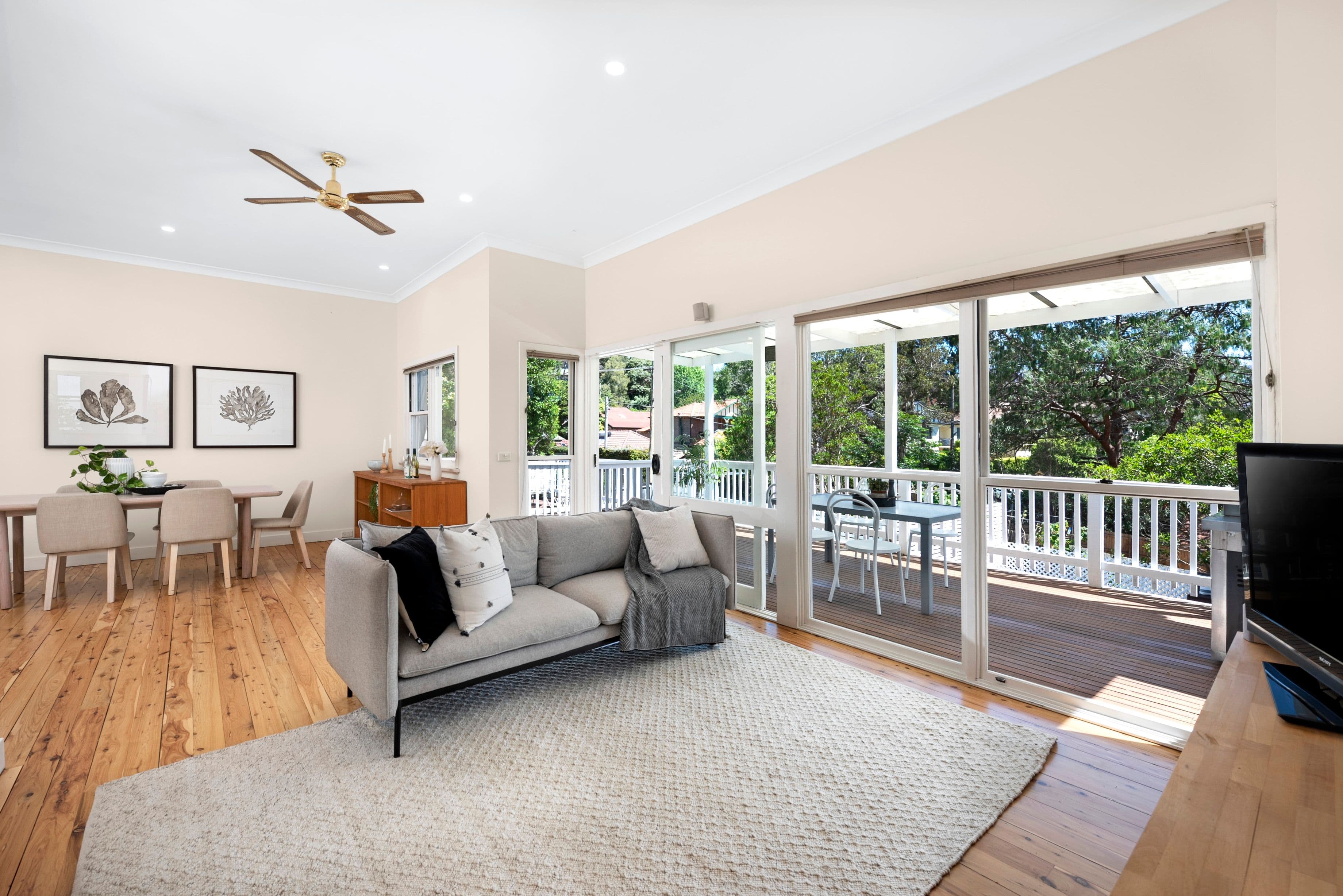 2 Ralston Street, Lane Cove NSW 2066, Lane Cove - Thumbnail 2