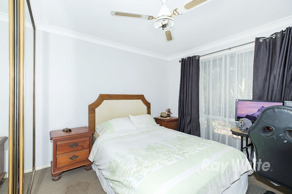 3/43 Linden Avenue, Ivanhoe, Ivanhoe - Thumbnail 7