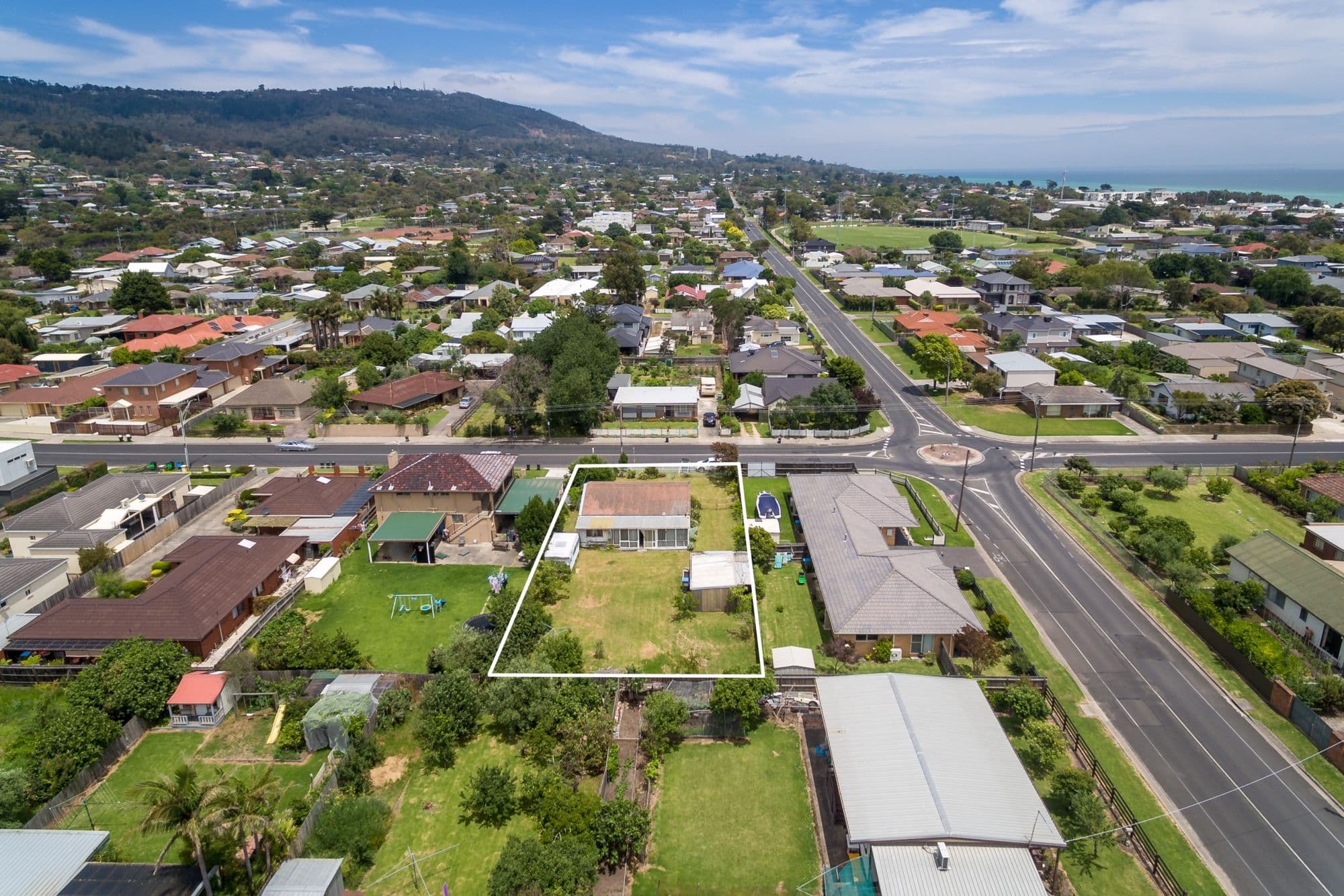 37 Kangerong Avenue, Dromana VIC 3936, Dromana - Thumbnail 6