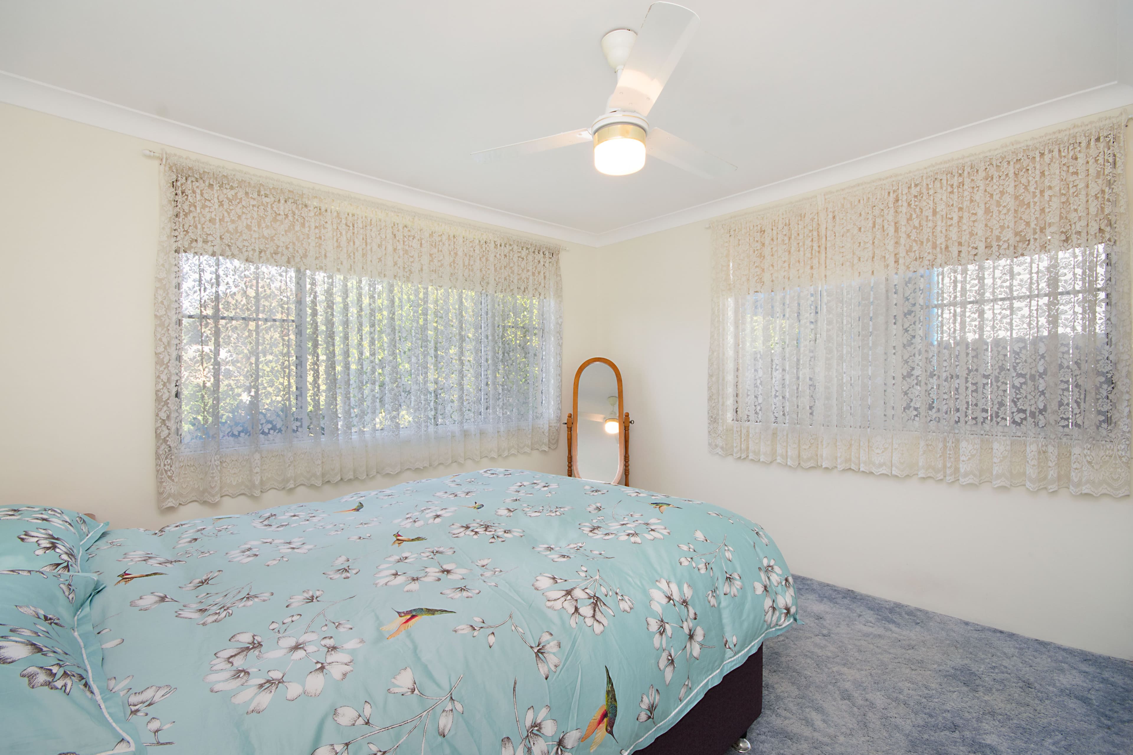 19 Golding Street, Yamba - Thumbnail 4