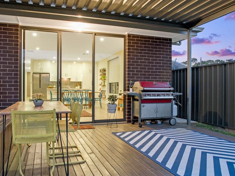 3 Ayredale Avenue, Clearview SA 5085, Clearview - Thumbnail 5