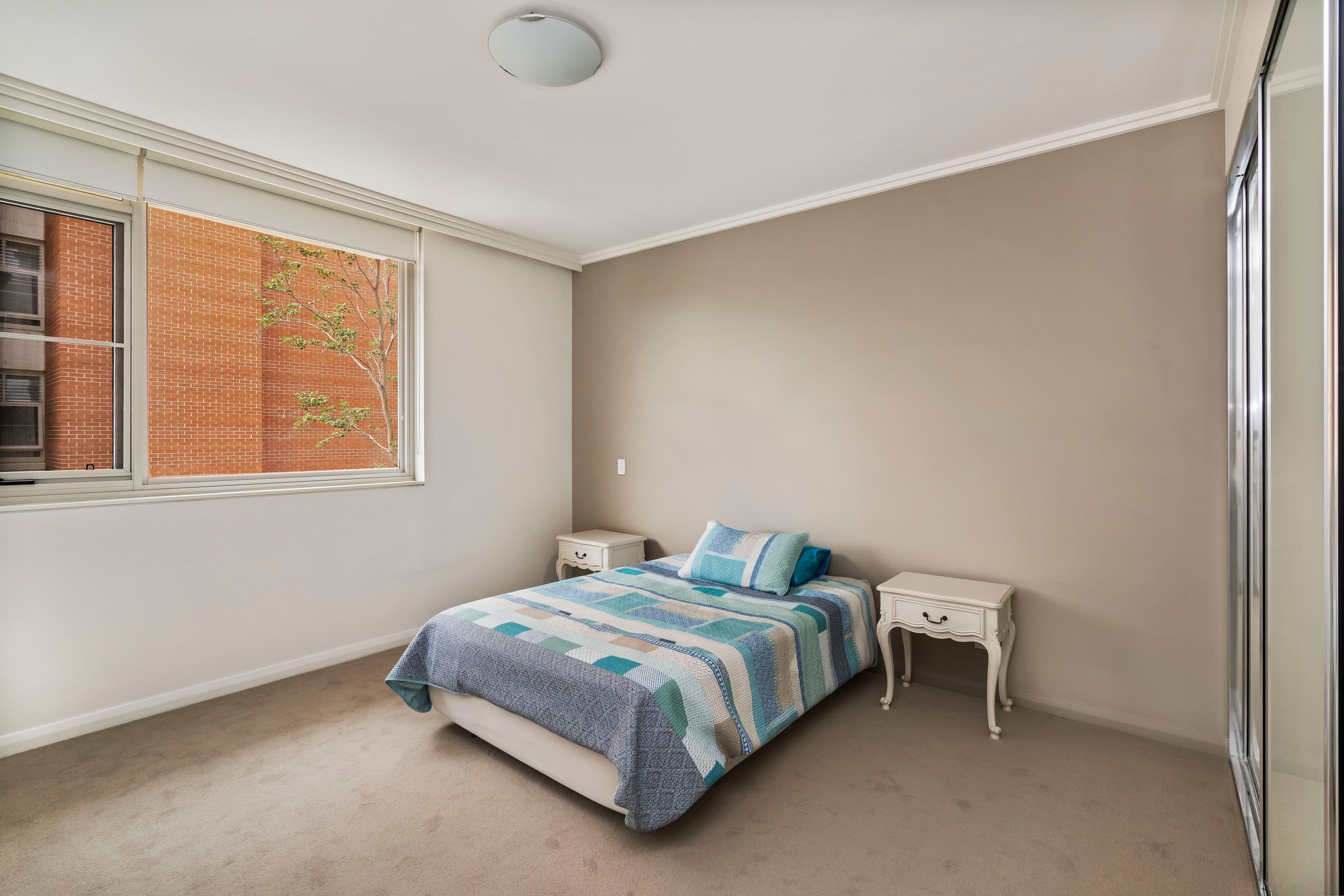 3 Baywater Drive, Wentworth Point NSW 2127, Wentworth Point - Thumbnail 4
