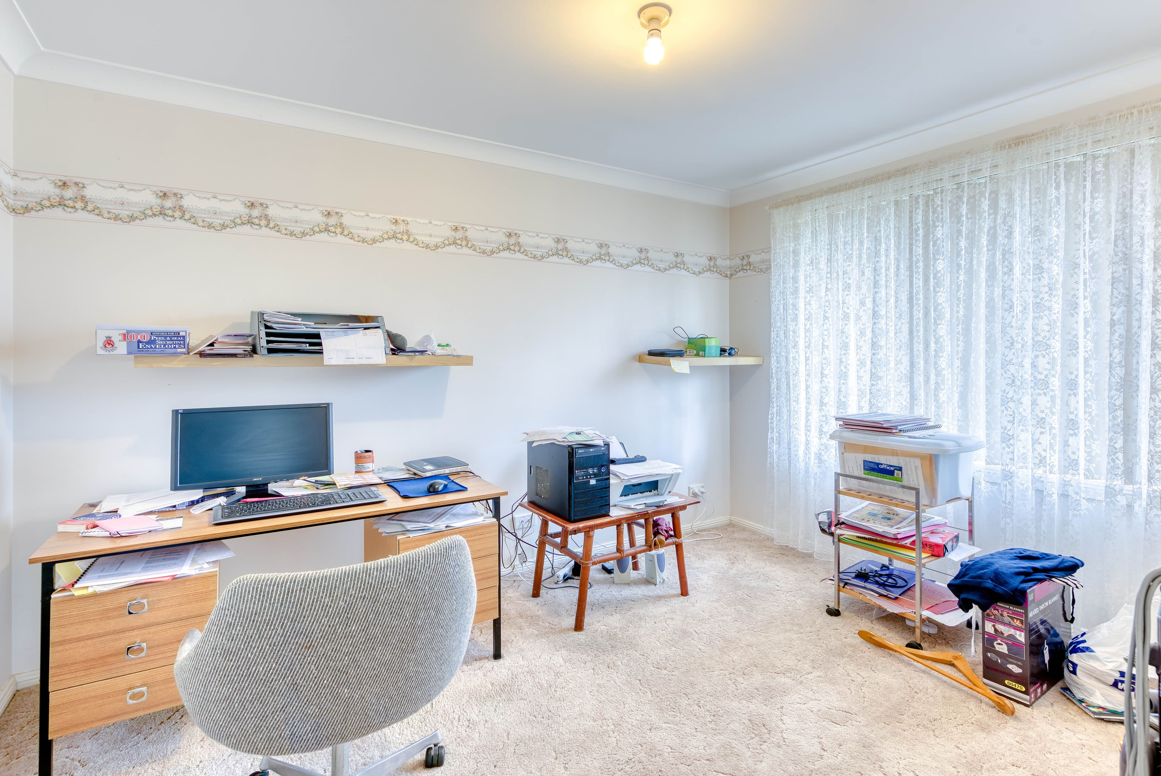 9 Janice Drive, Tahmoor - Thumbnail 7
