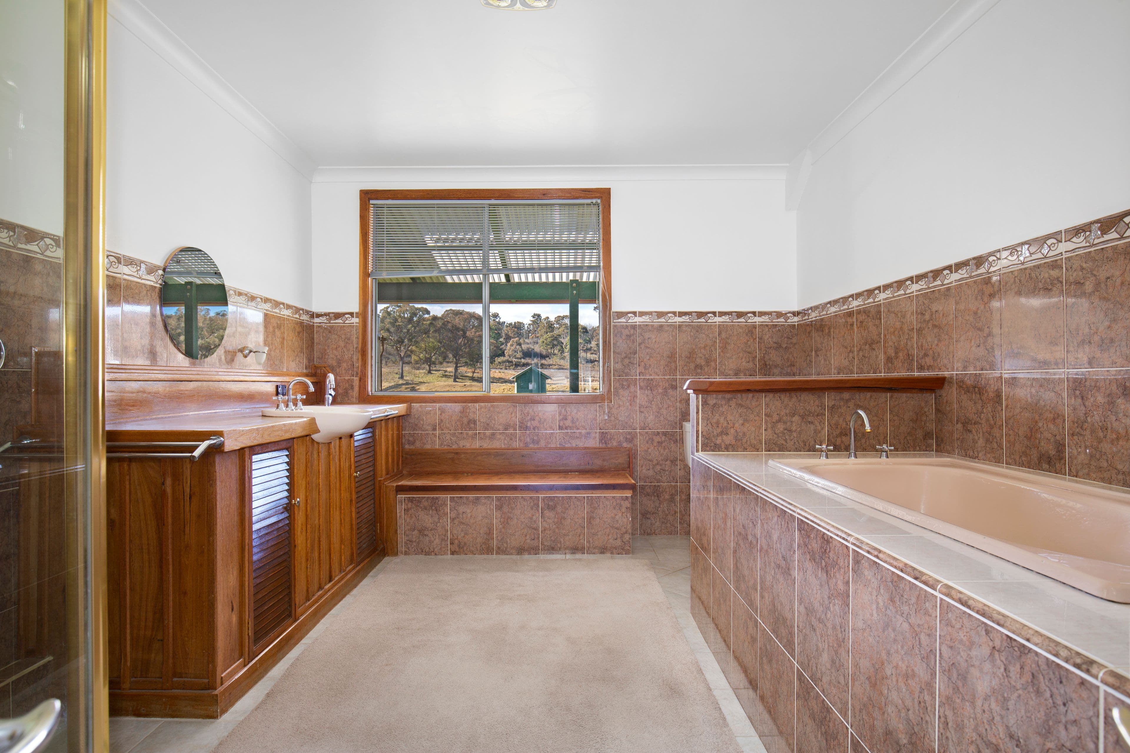 458 Fleetwood Road, Guyra NSW 2365, Guyra - Thumbnail 7