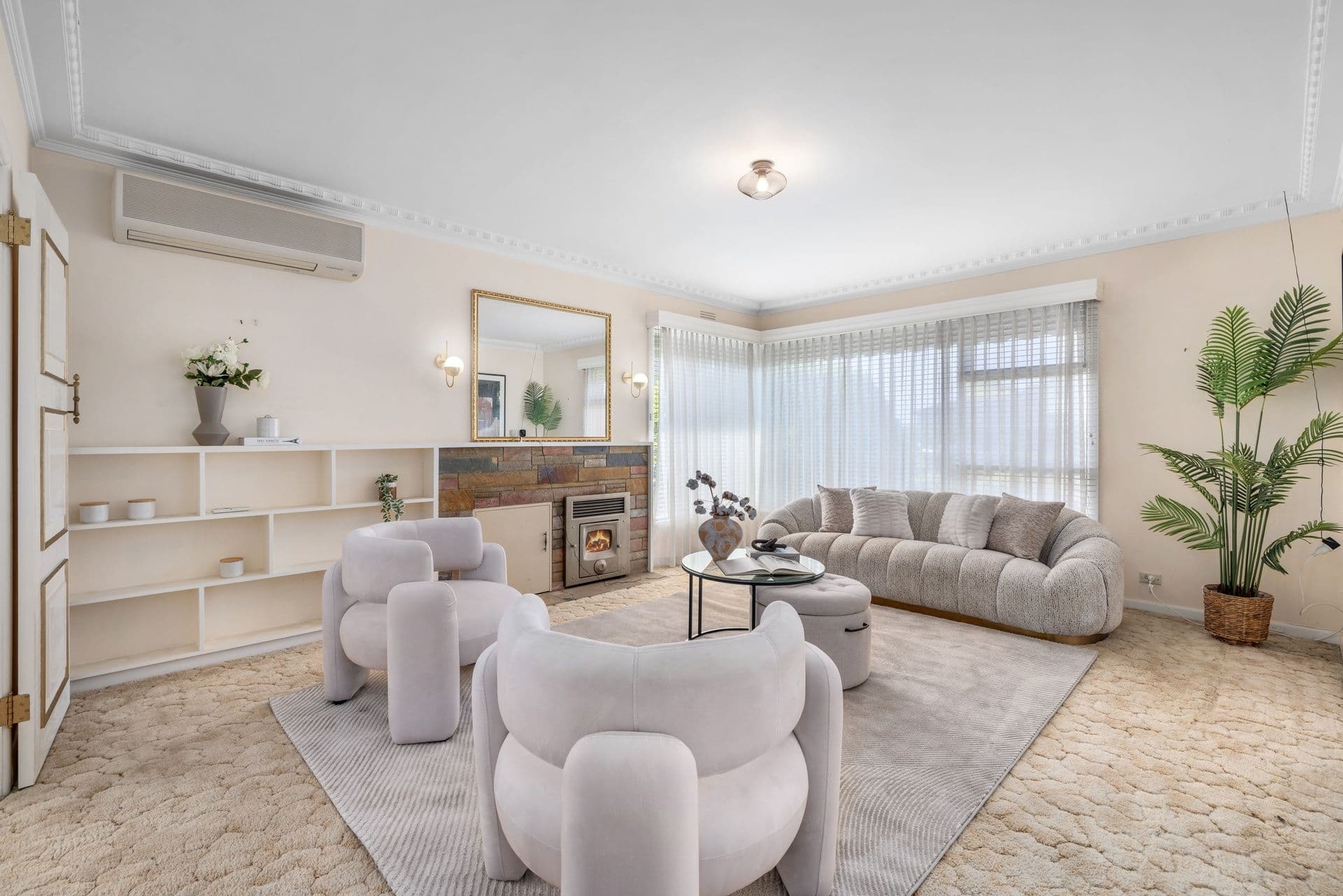 47 Summit Crescent, Glen Waverley VIC 3150, Glen Waverley - Thumbnail 5
