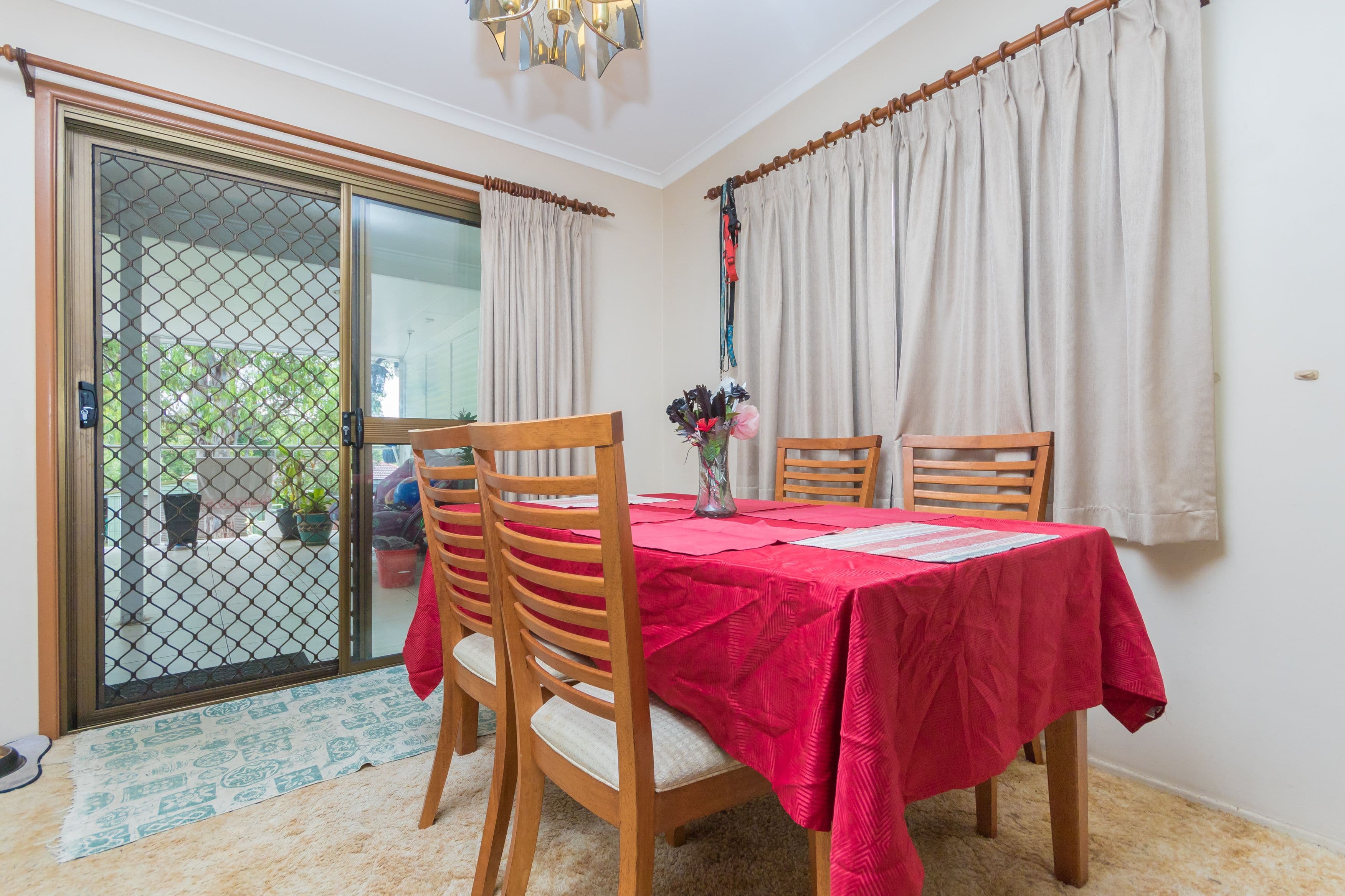 70 School Road, Kallangur QLD 4503, Kallangur - Thumbnail 5